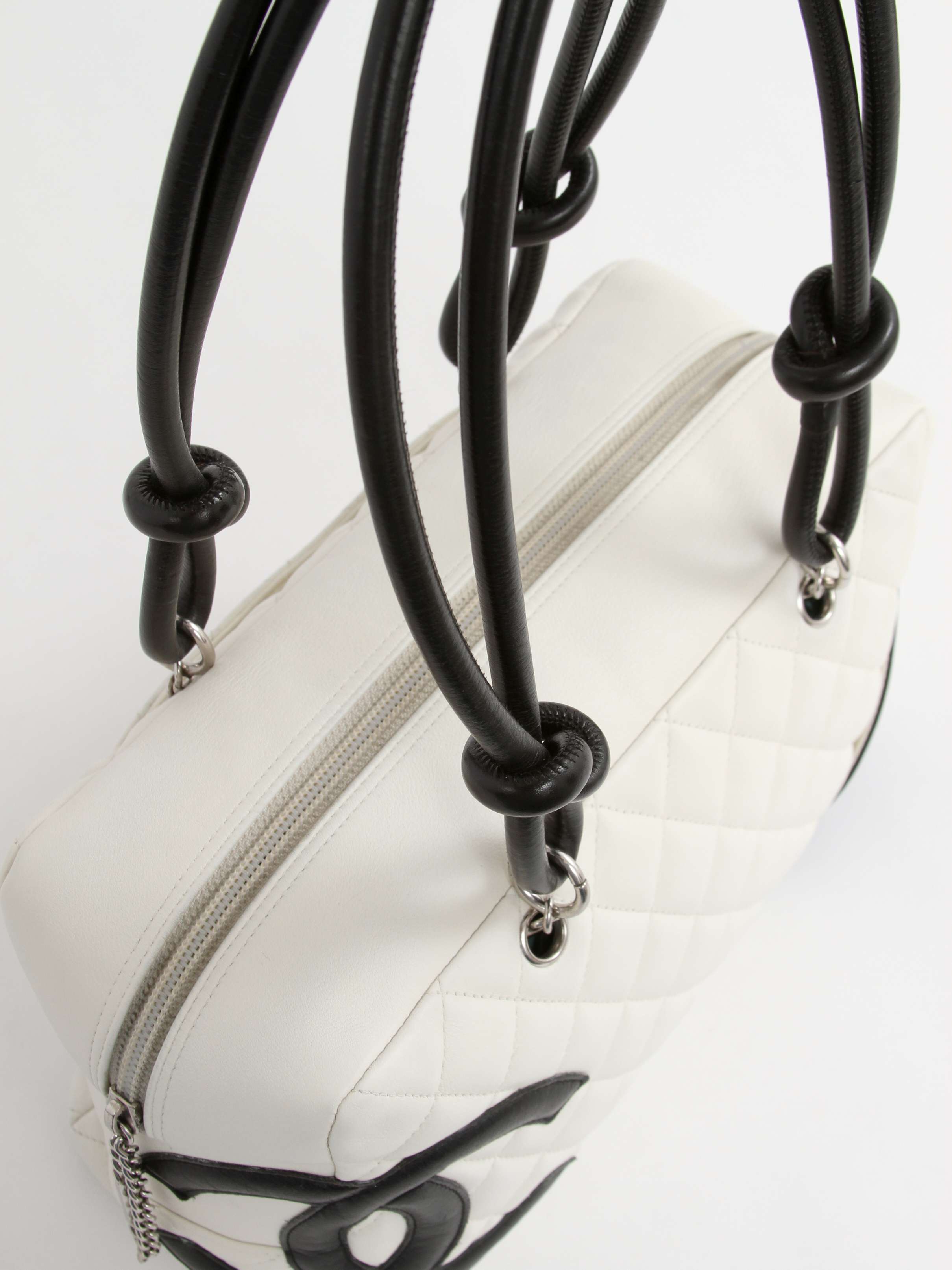 Chanel Cambon 5