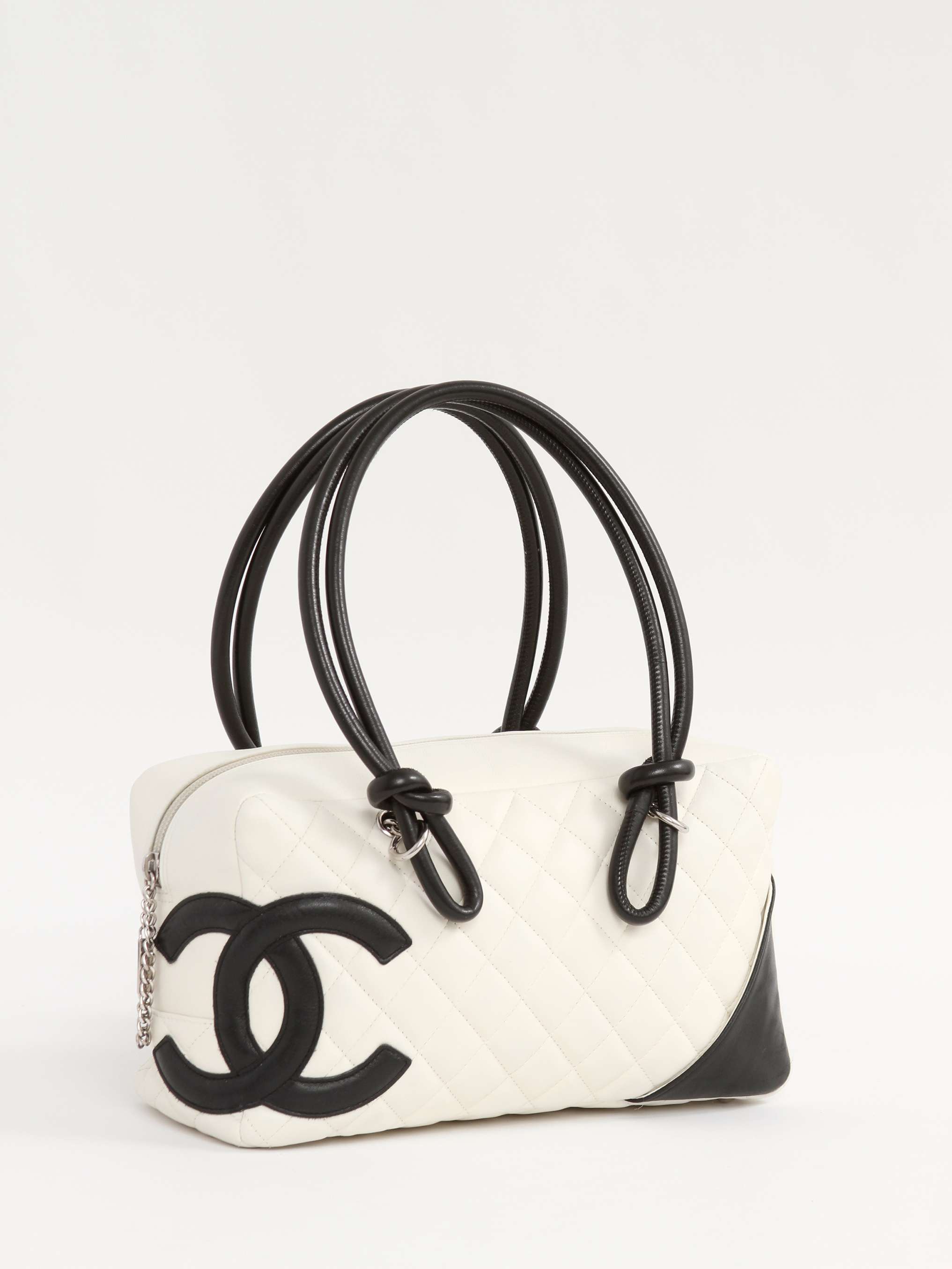 Chanel Cambon 2