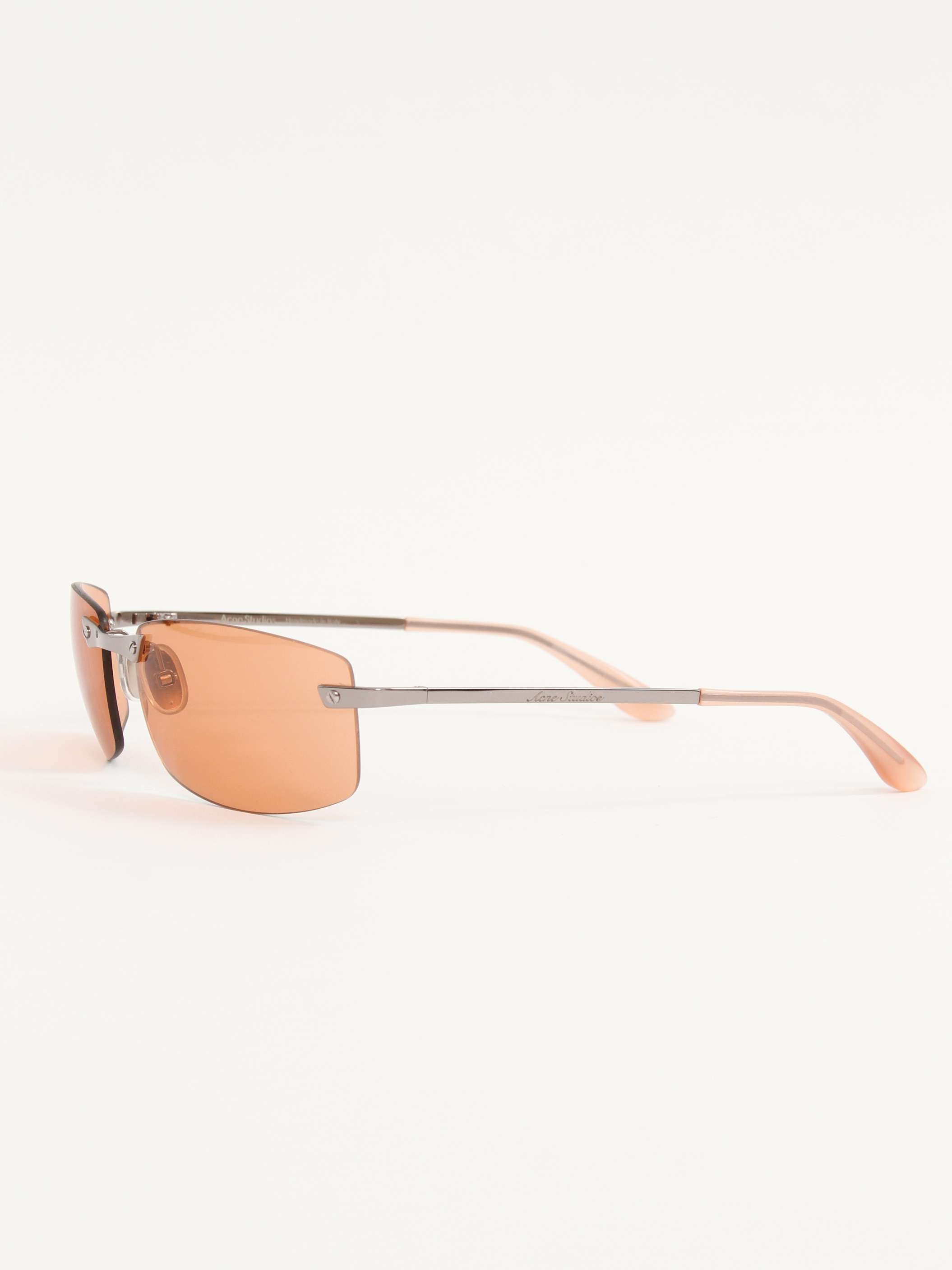 Acne Studios Sunglasses 2