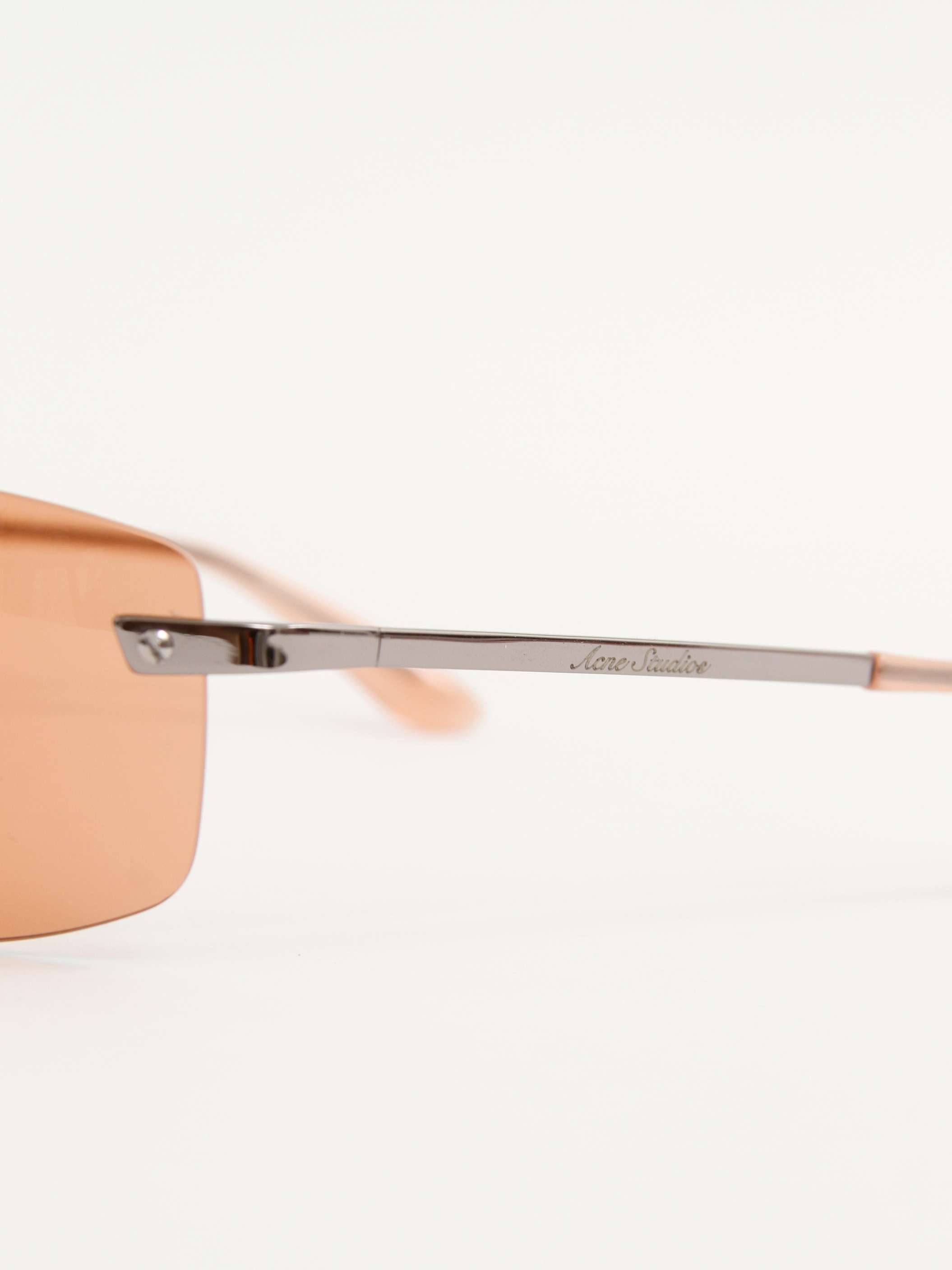 Acne Studios Sunglasses 5