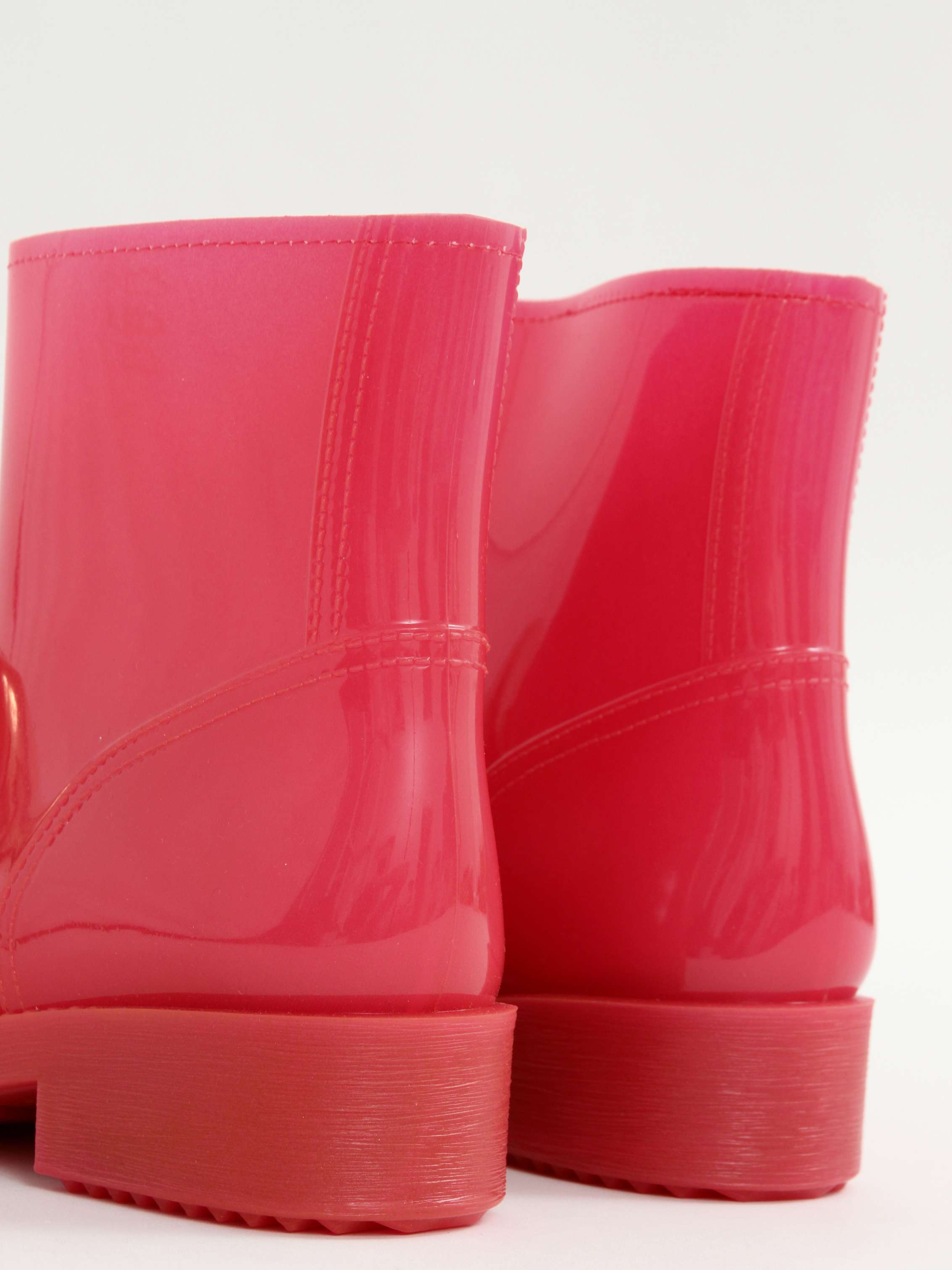 Обувь JW Anderson 38 изображение #6