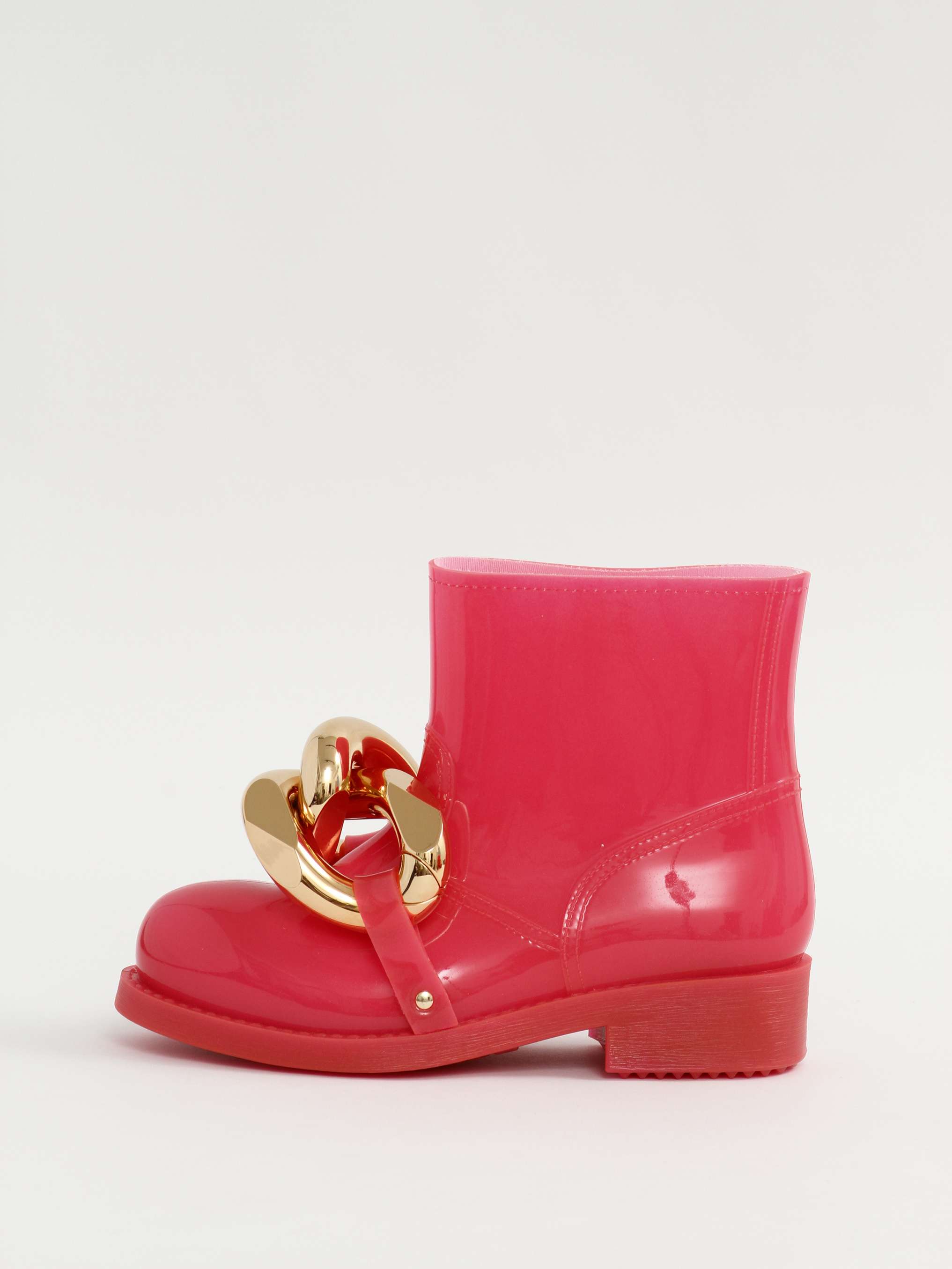 Обувь JW Anderson 38 изображение #2