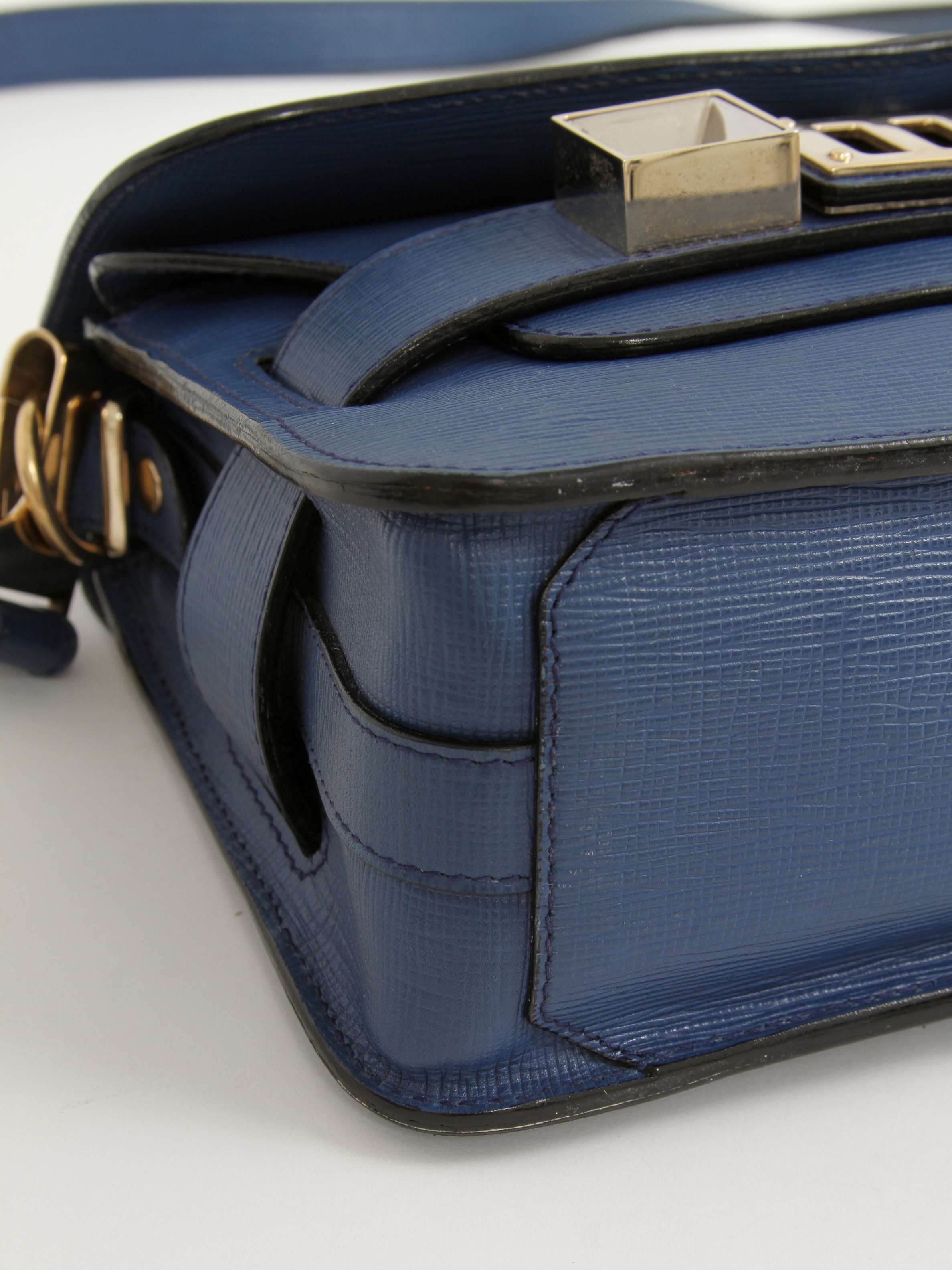 Proenza Schouler PS11  5