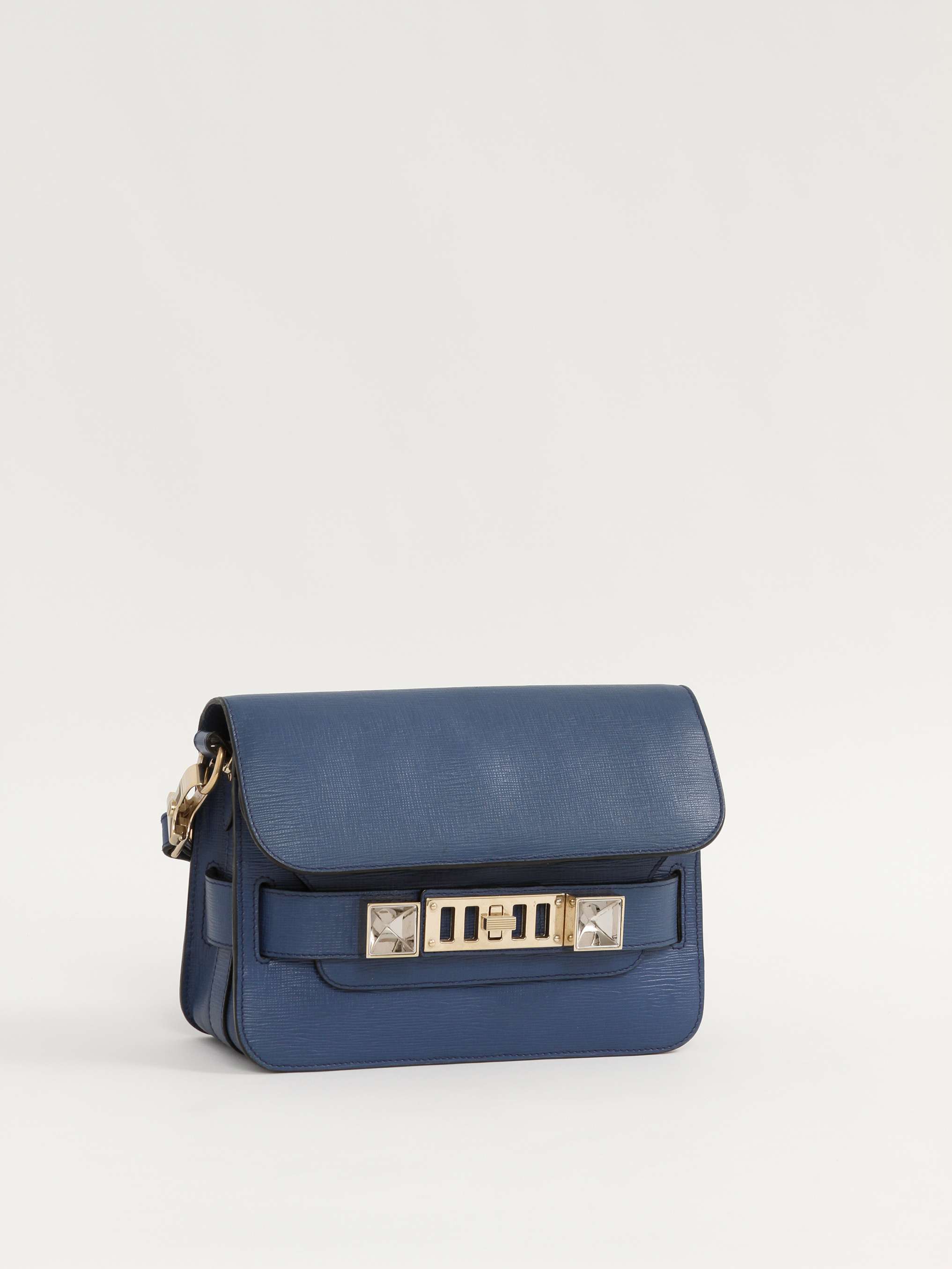 Proenza Schouler PS11  2