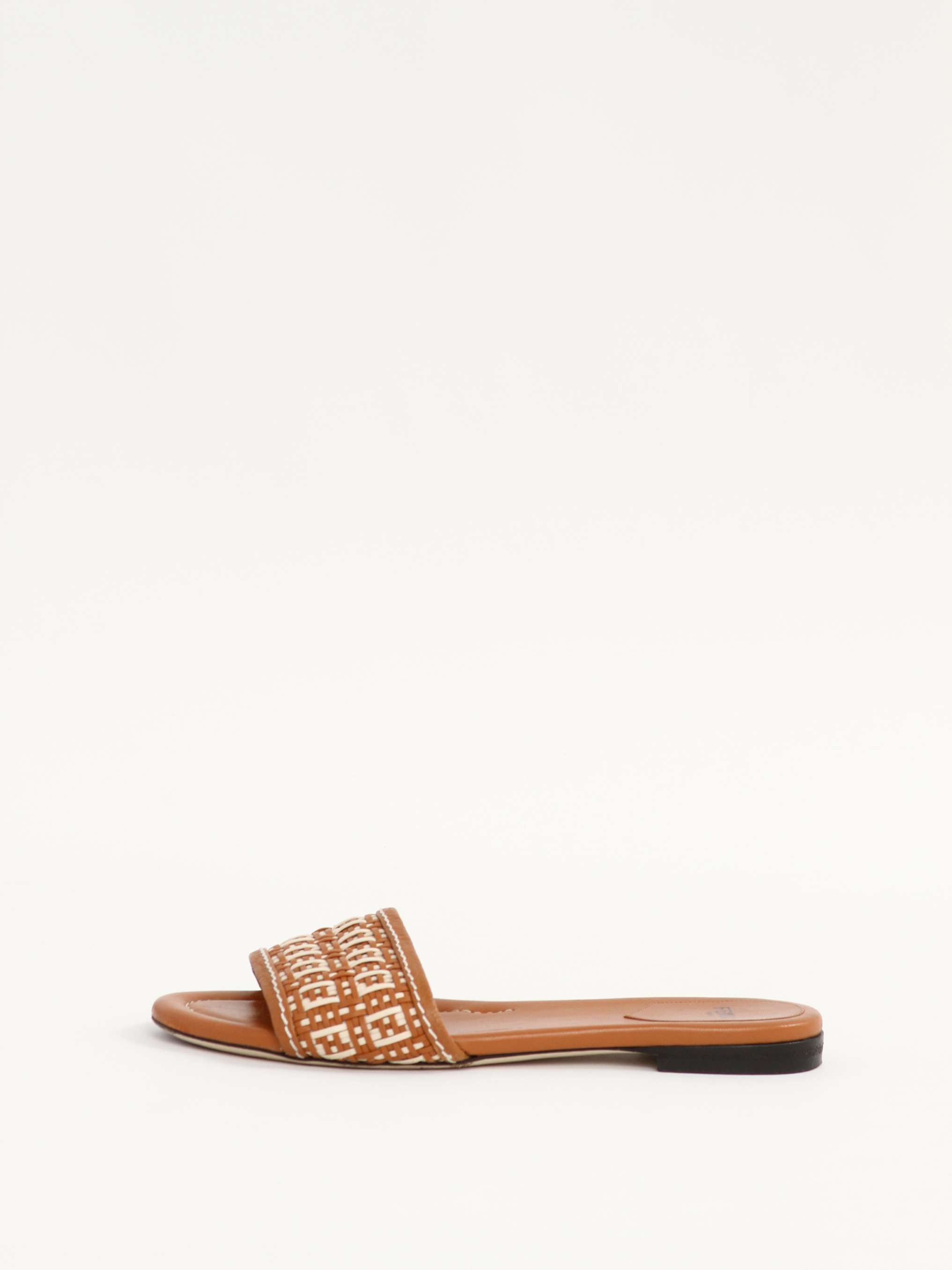 Fendi 38 2