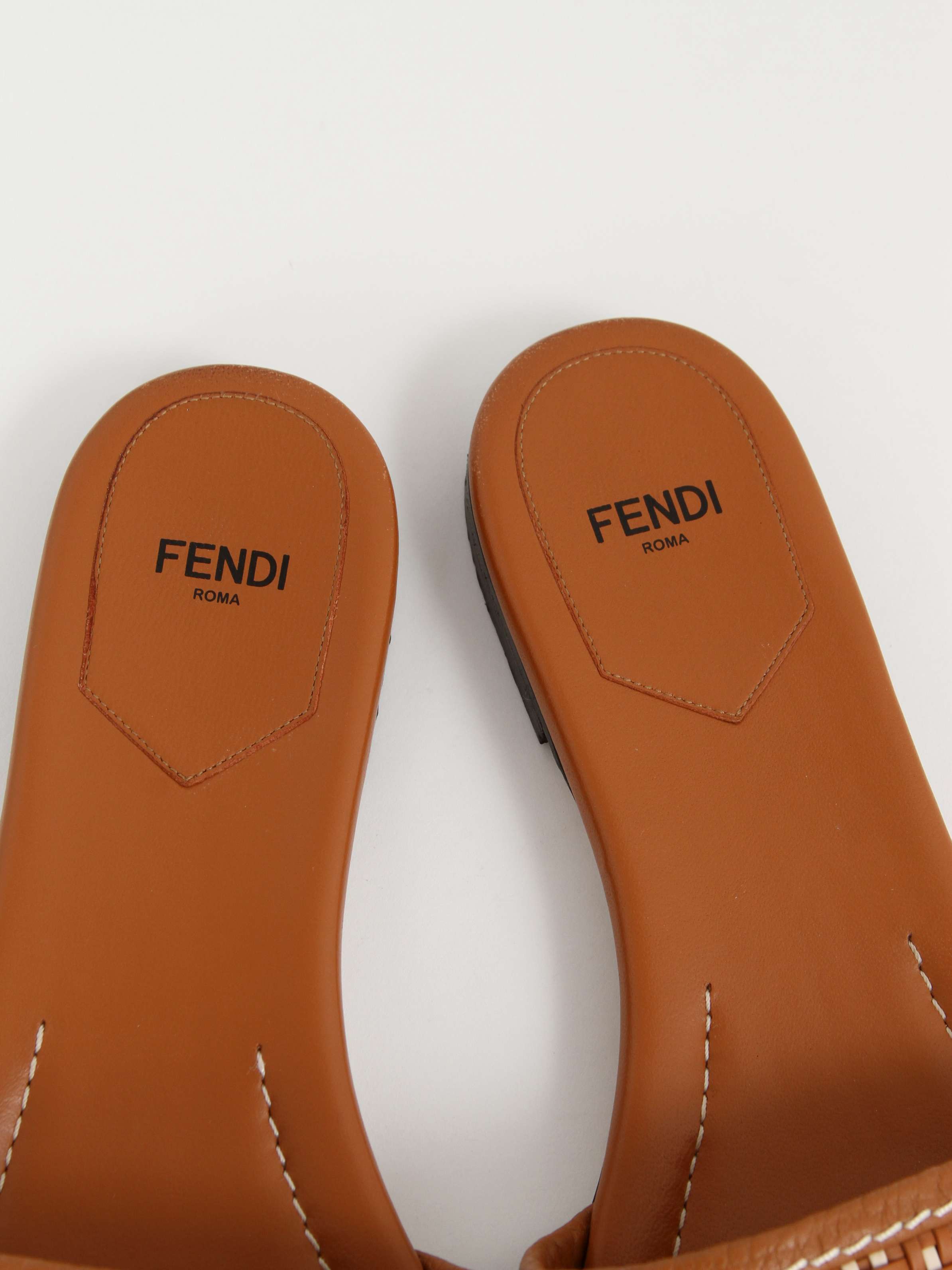 Fendi 38 5