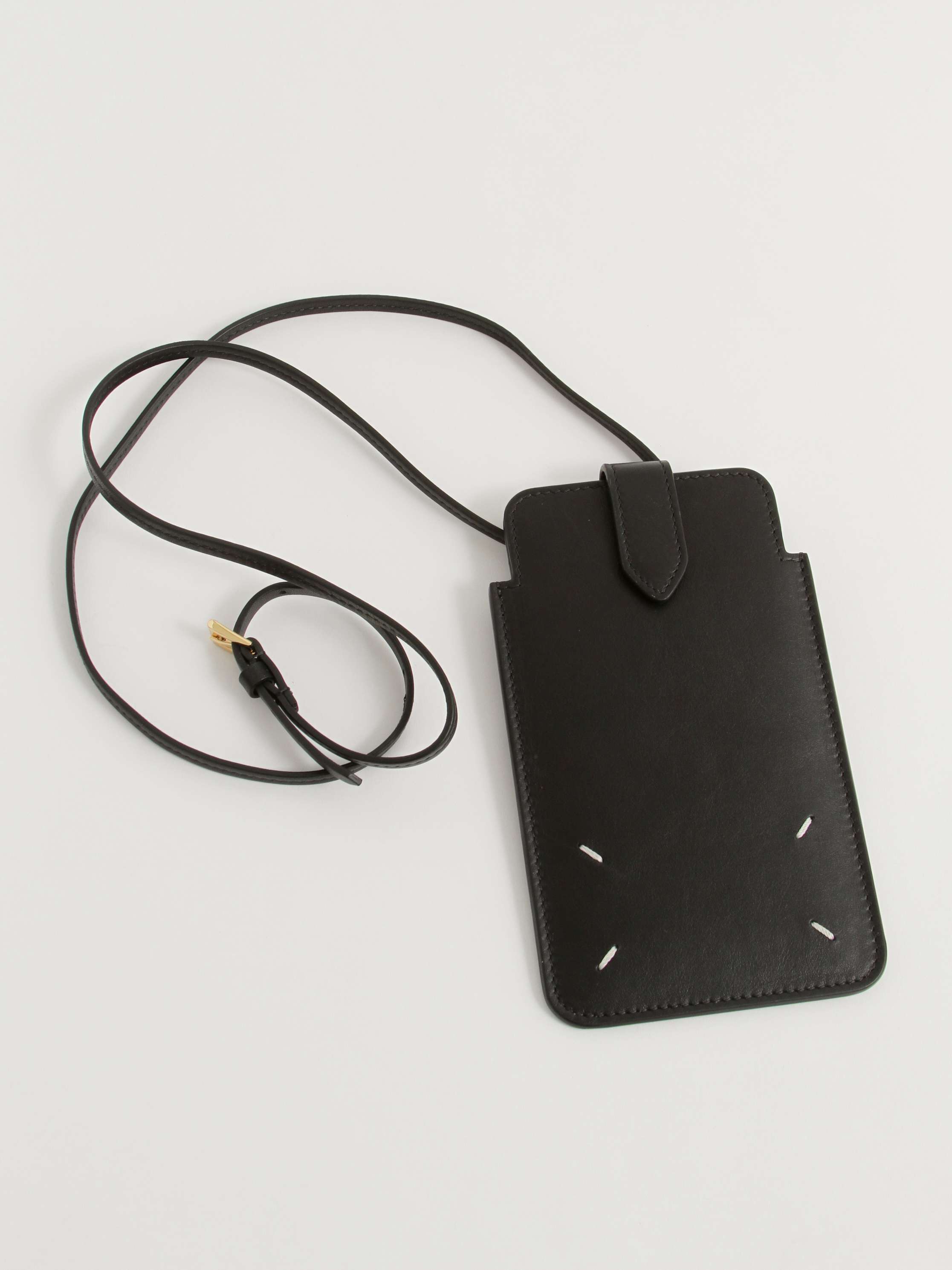 Maison Margiela Case