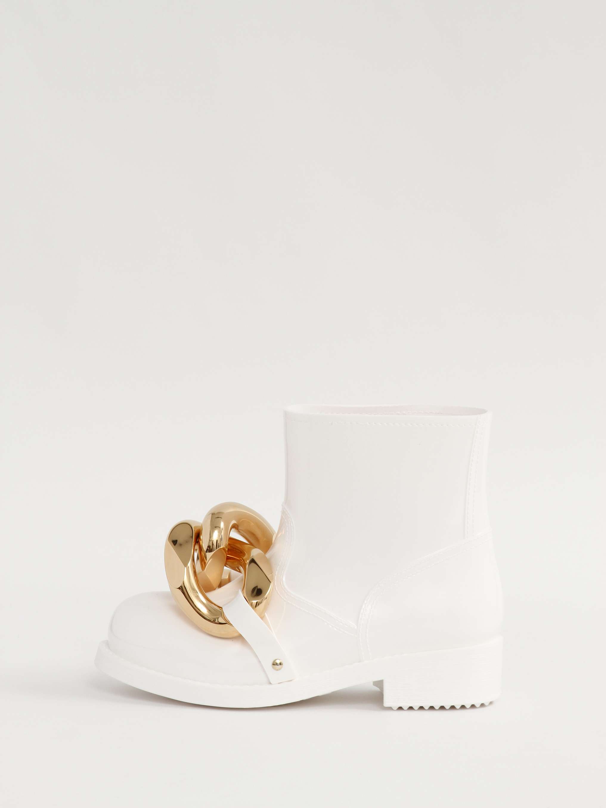 Обувь JW Anderson 38 изображение #2