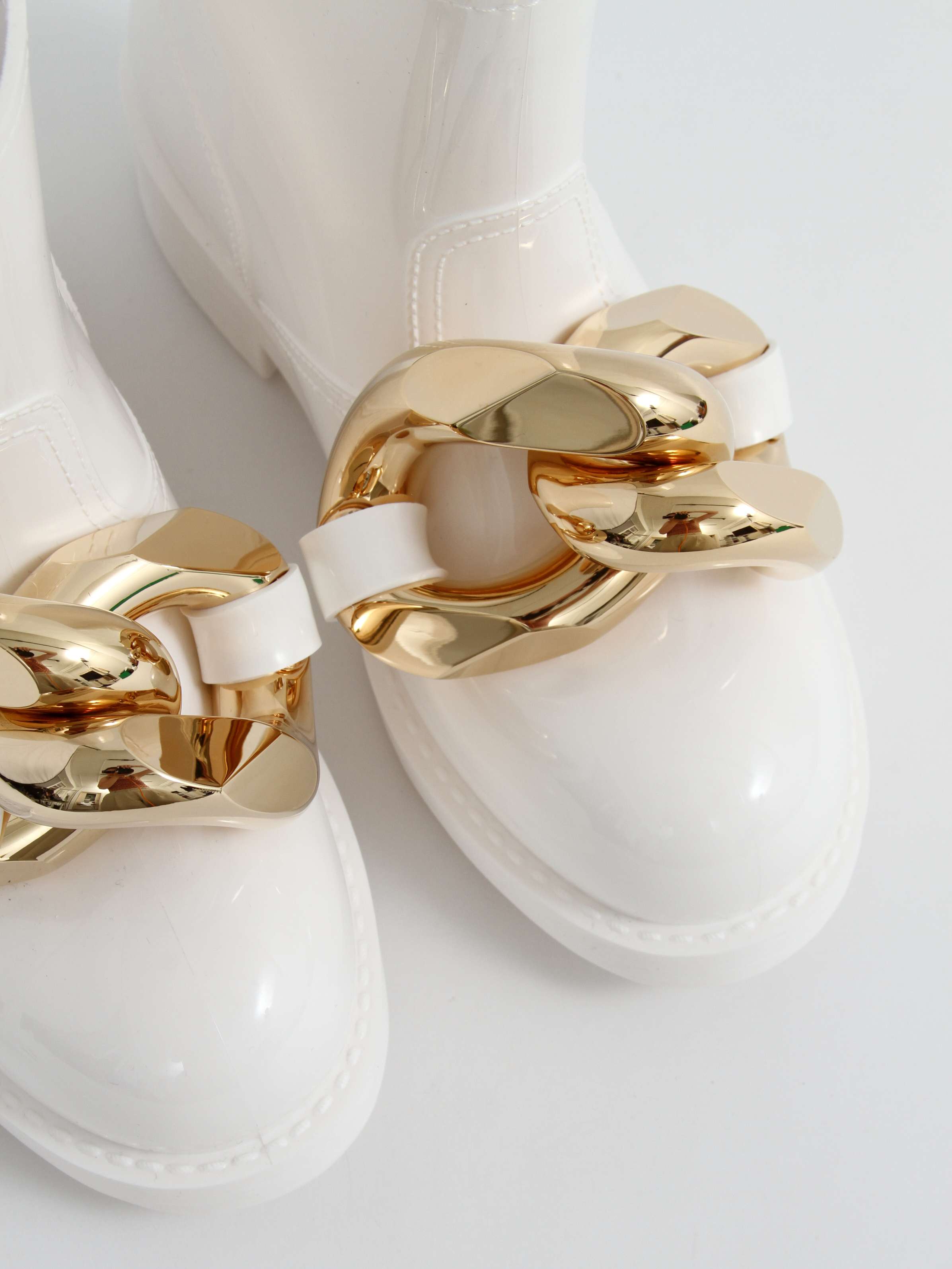 Обувь JW Anderson 38 изображение #4