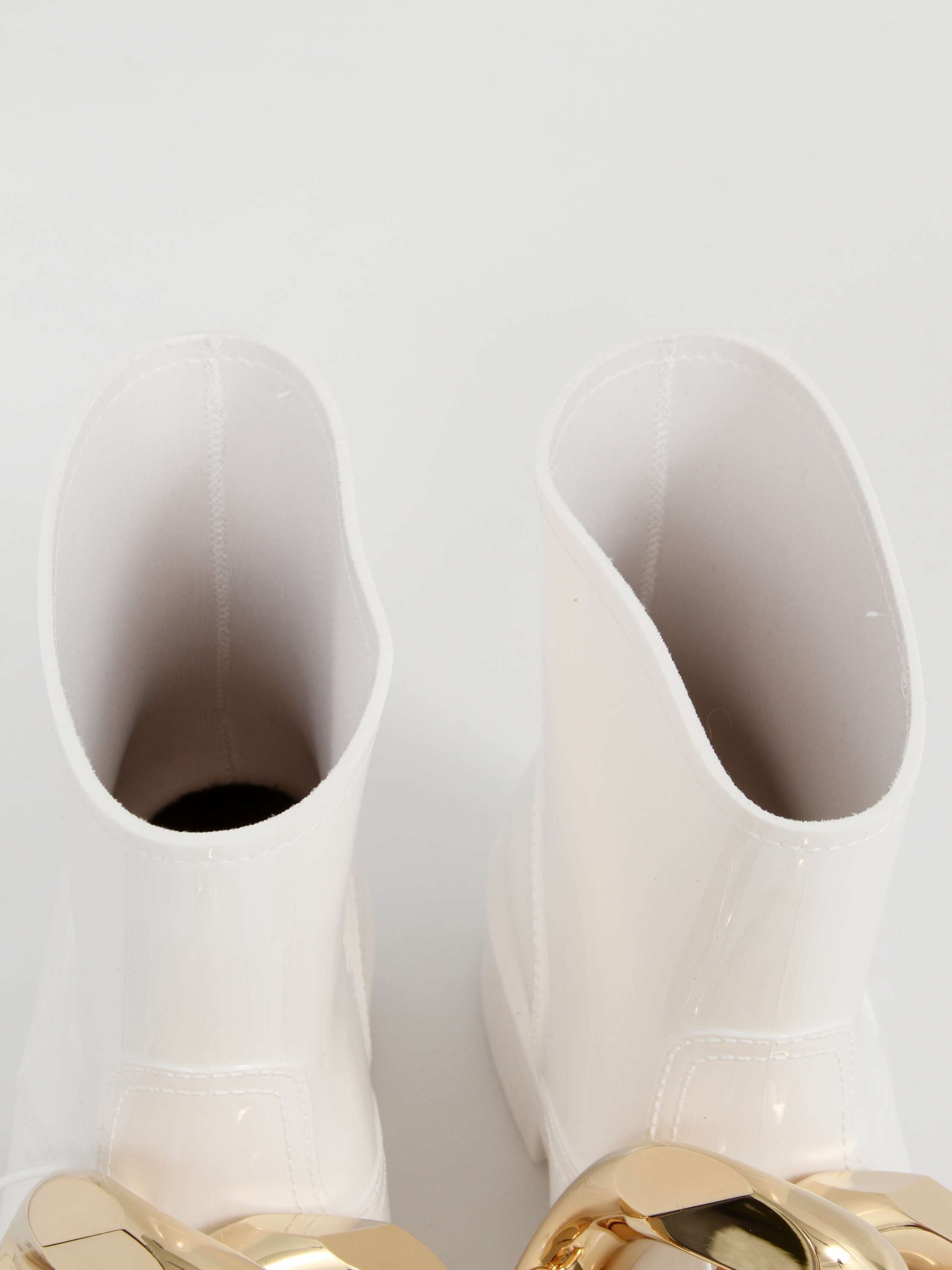 Обувь JW Anderson 38 изображение #5