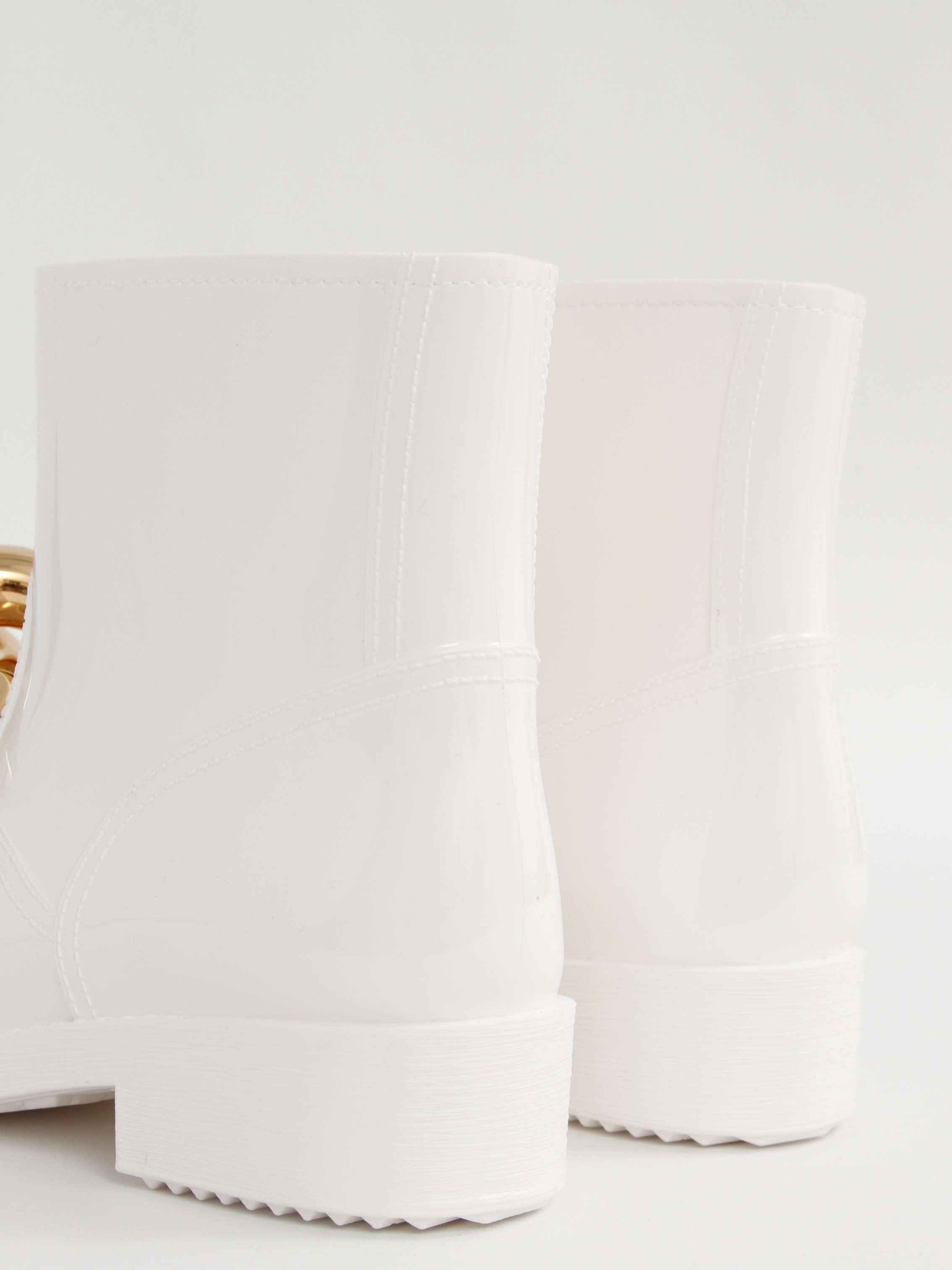 Обувь JW Anderson 38 изображение #6