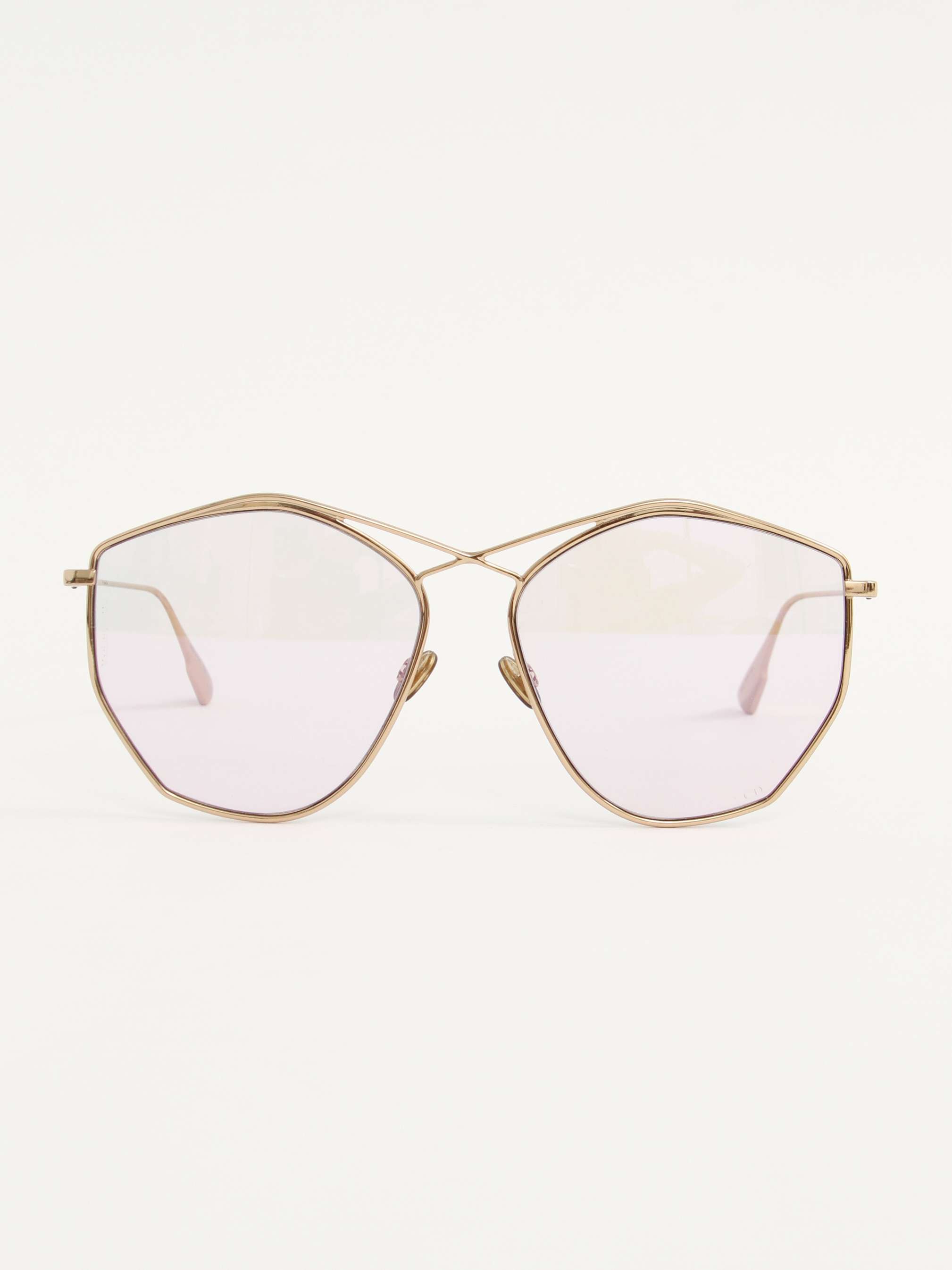 Christian Dior Sunglasses