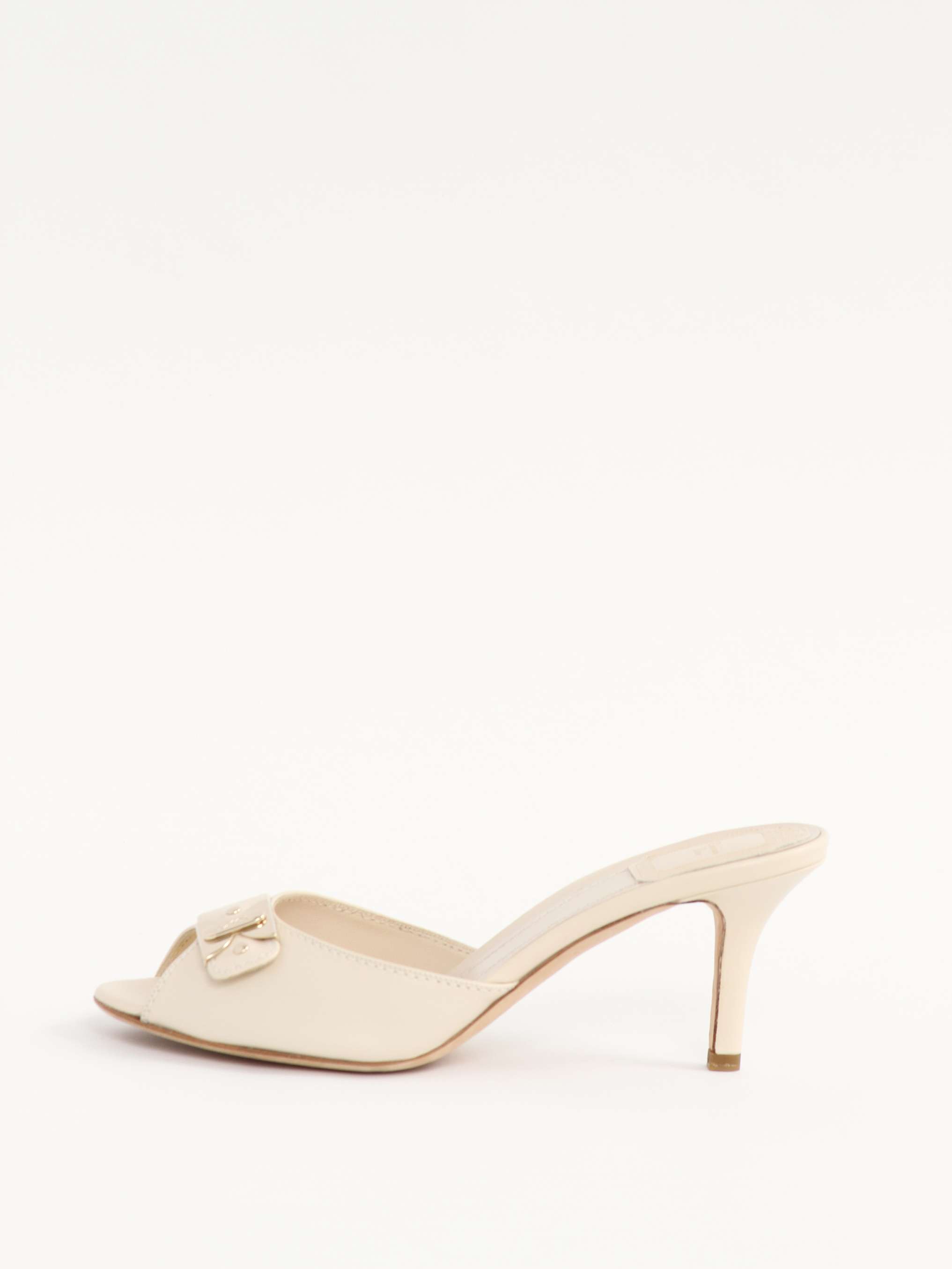 Christian Dior 36,5 2