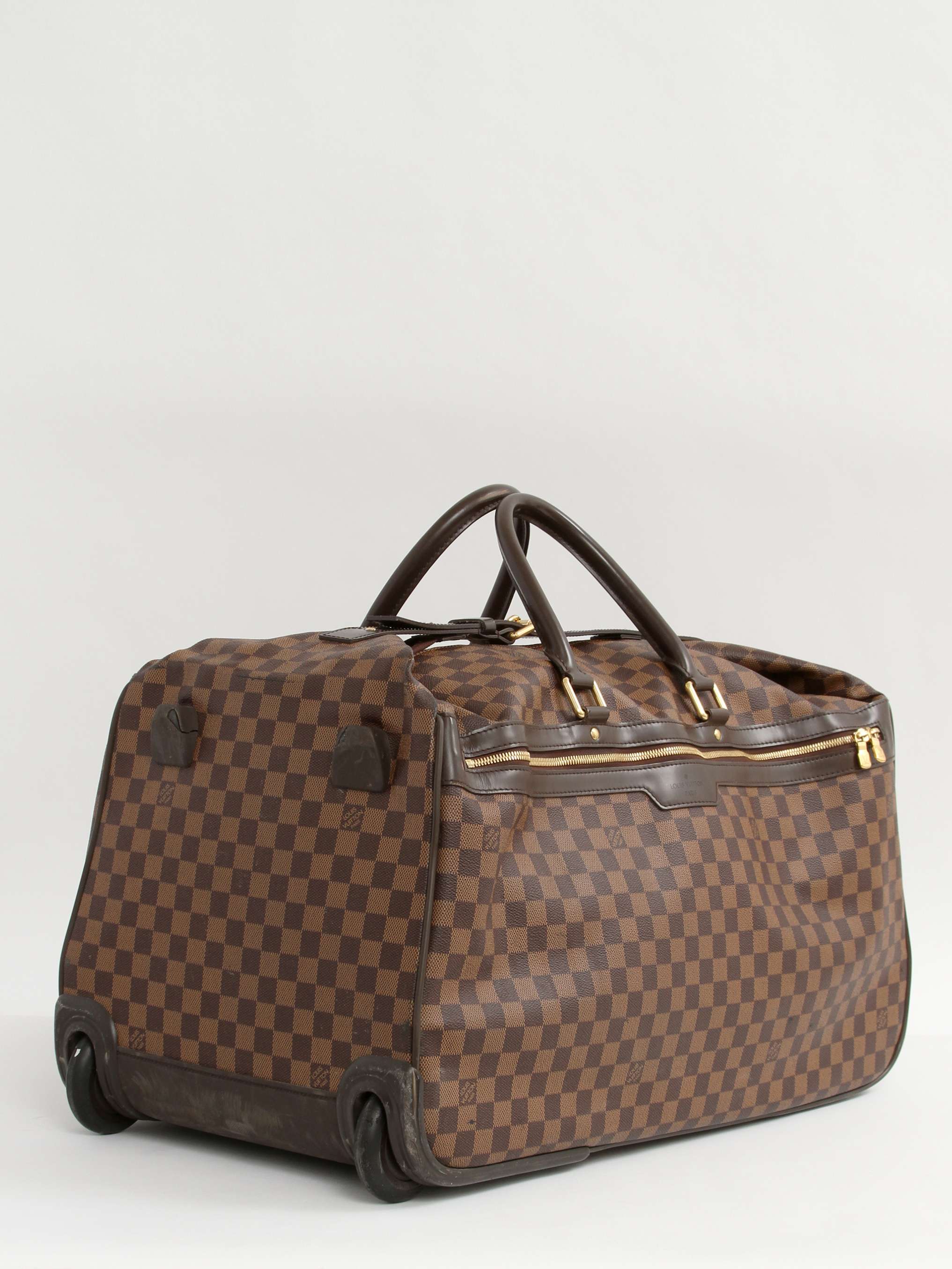 Louis Vuitton Eole 2