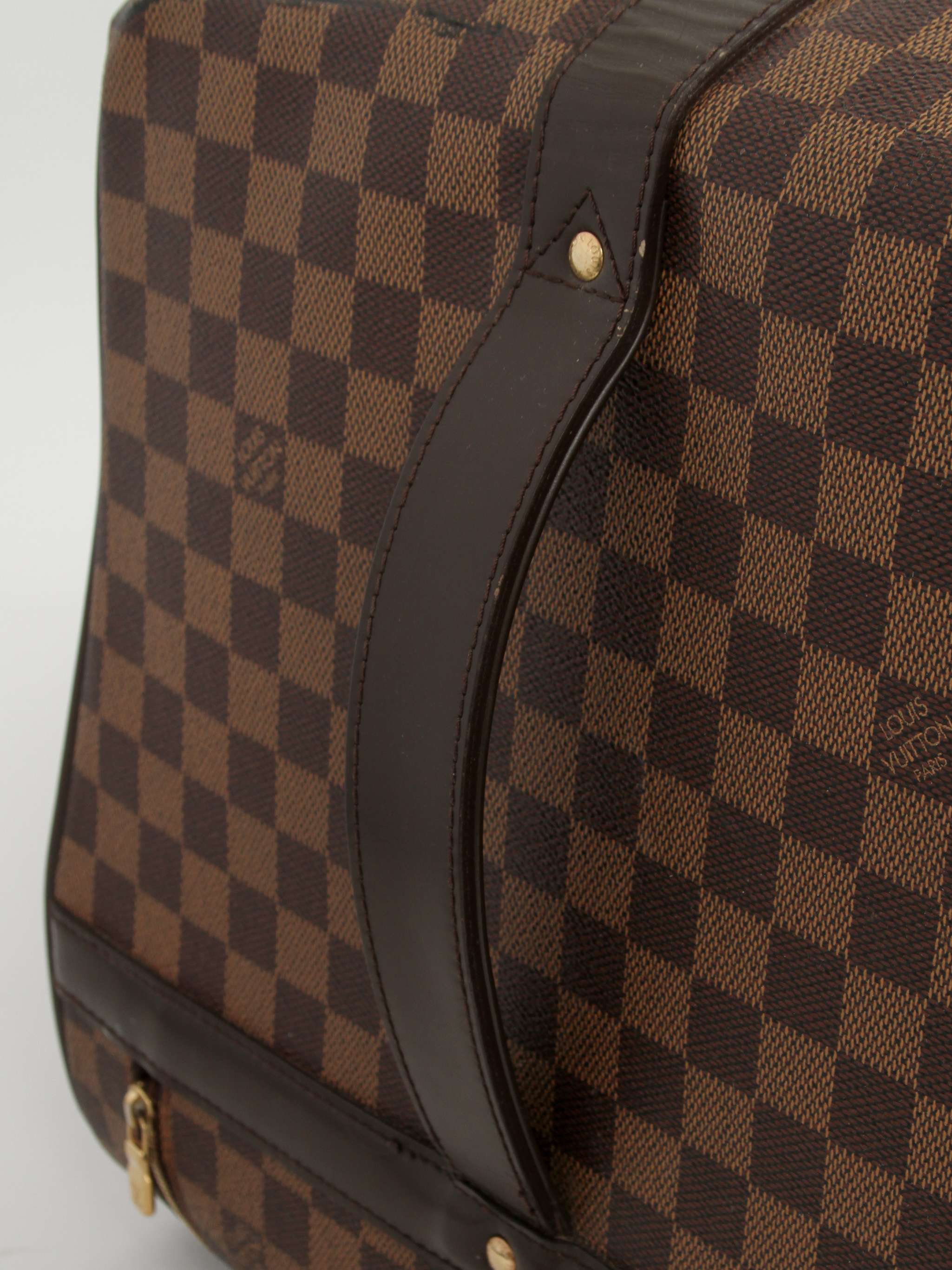 Louis Vuitton Eole 5