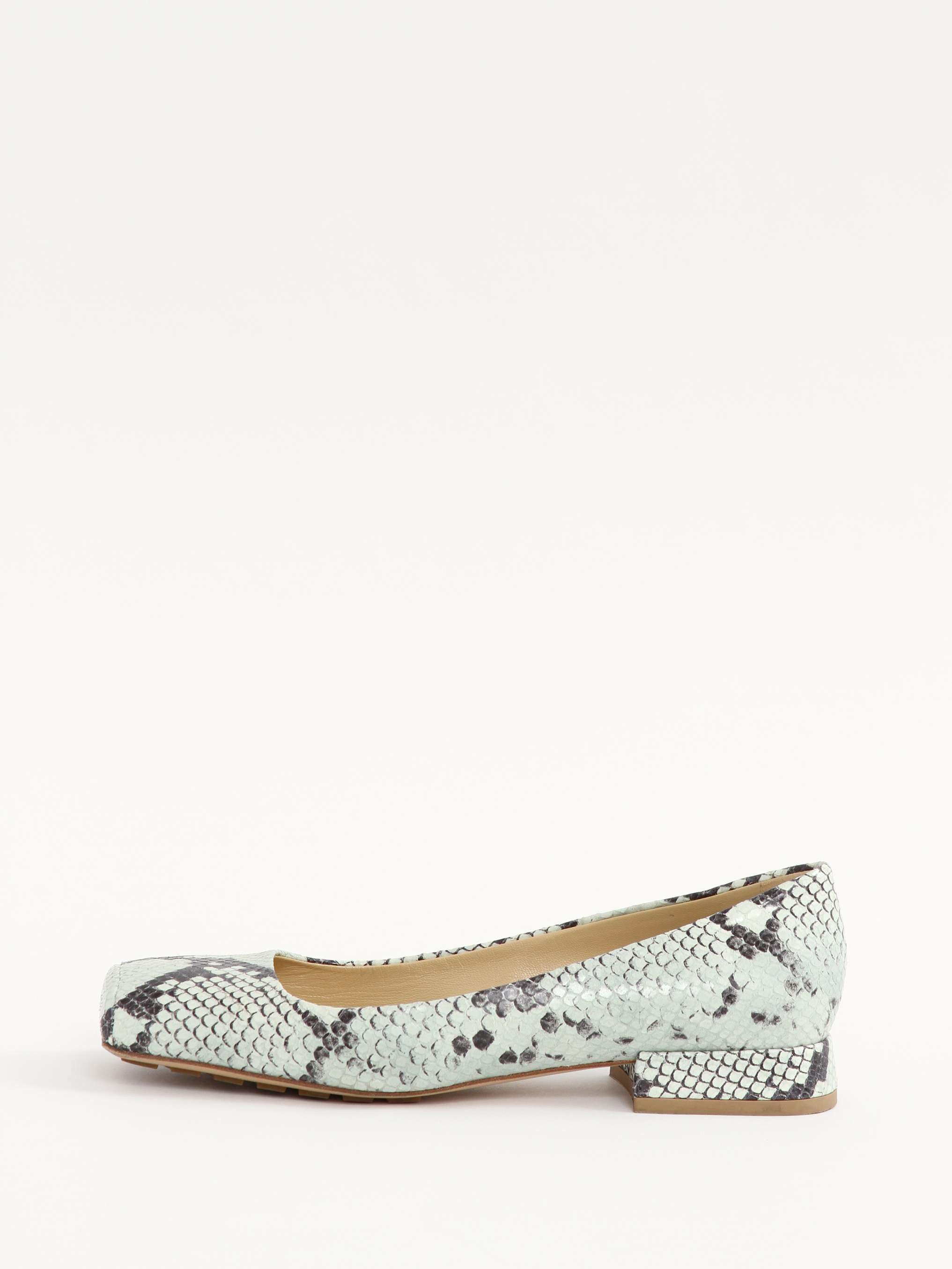 Bottega Veneta 37,5 2