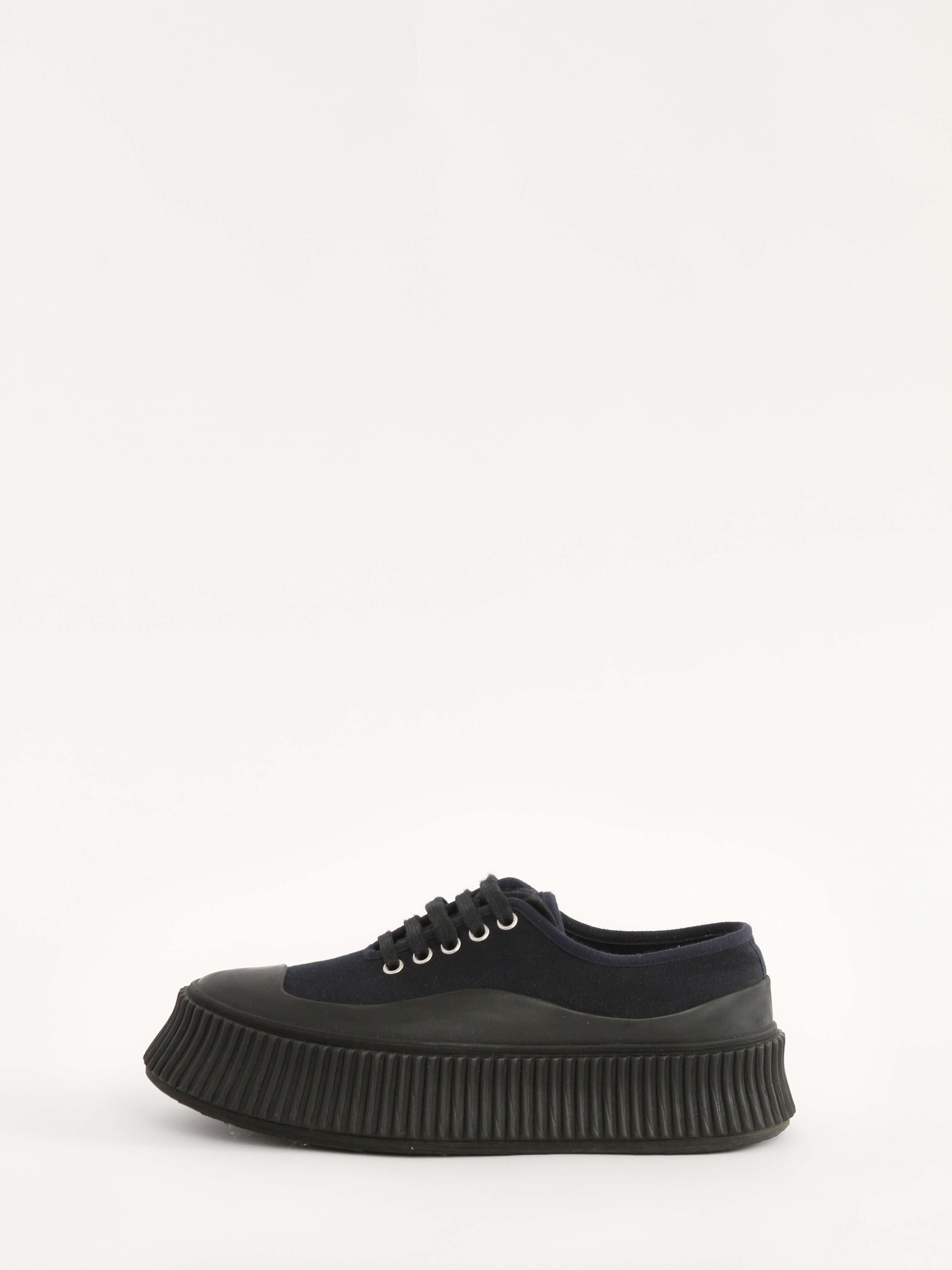 Jil Sander 38 2