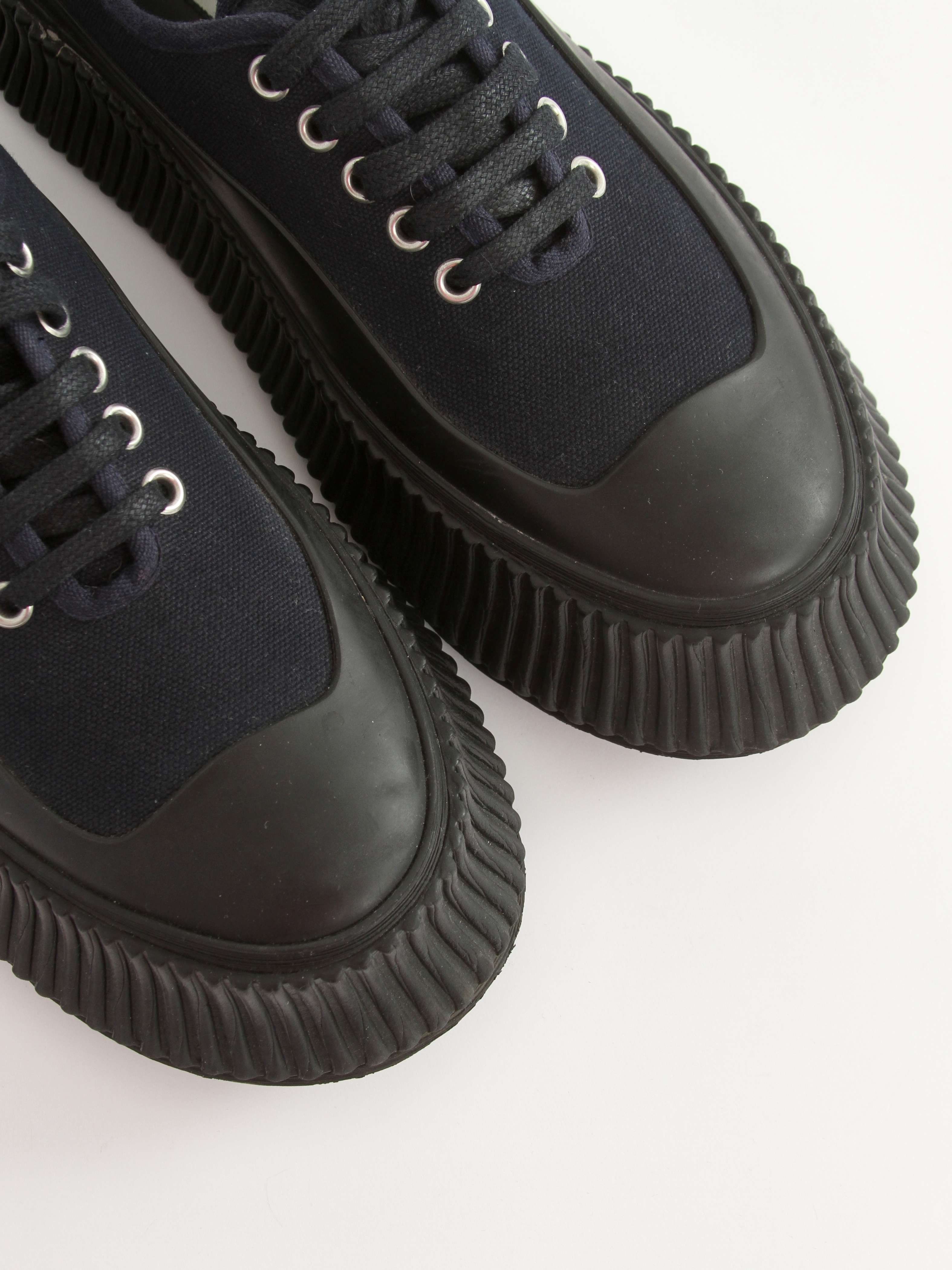 Jil Sander 38 5