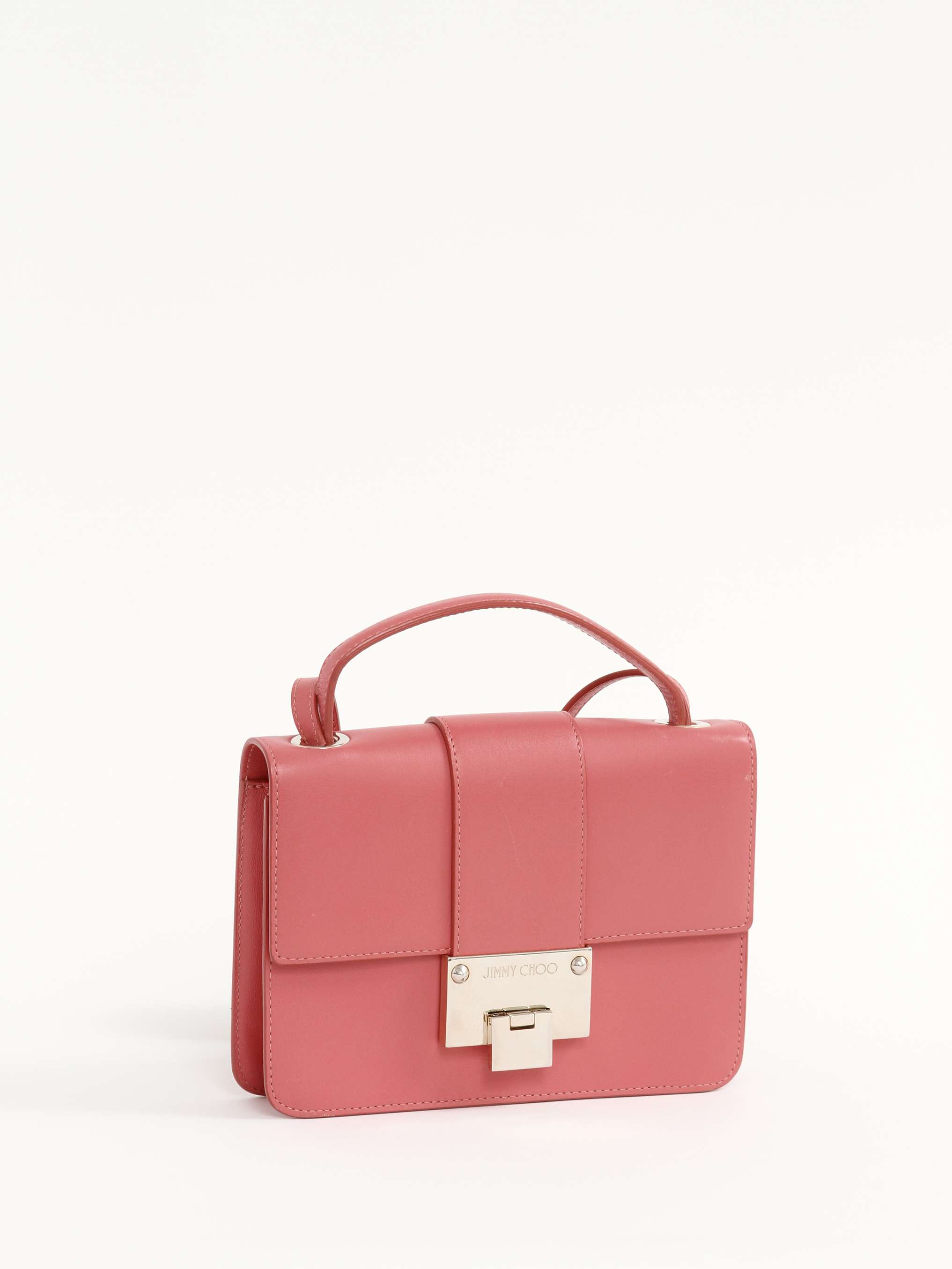 Jimmy Choo Rebel 2