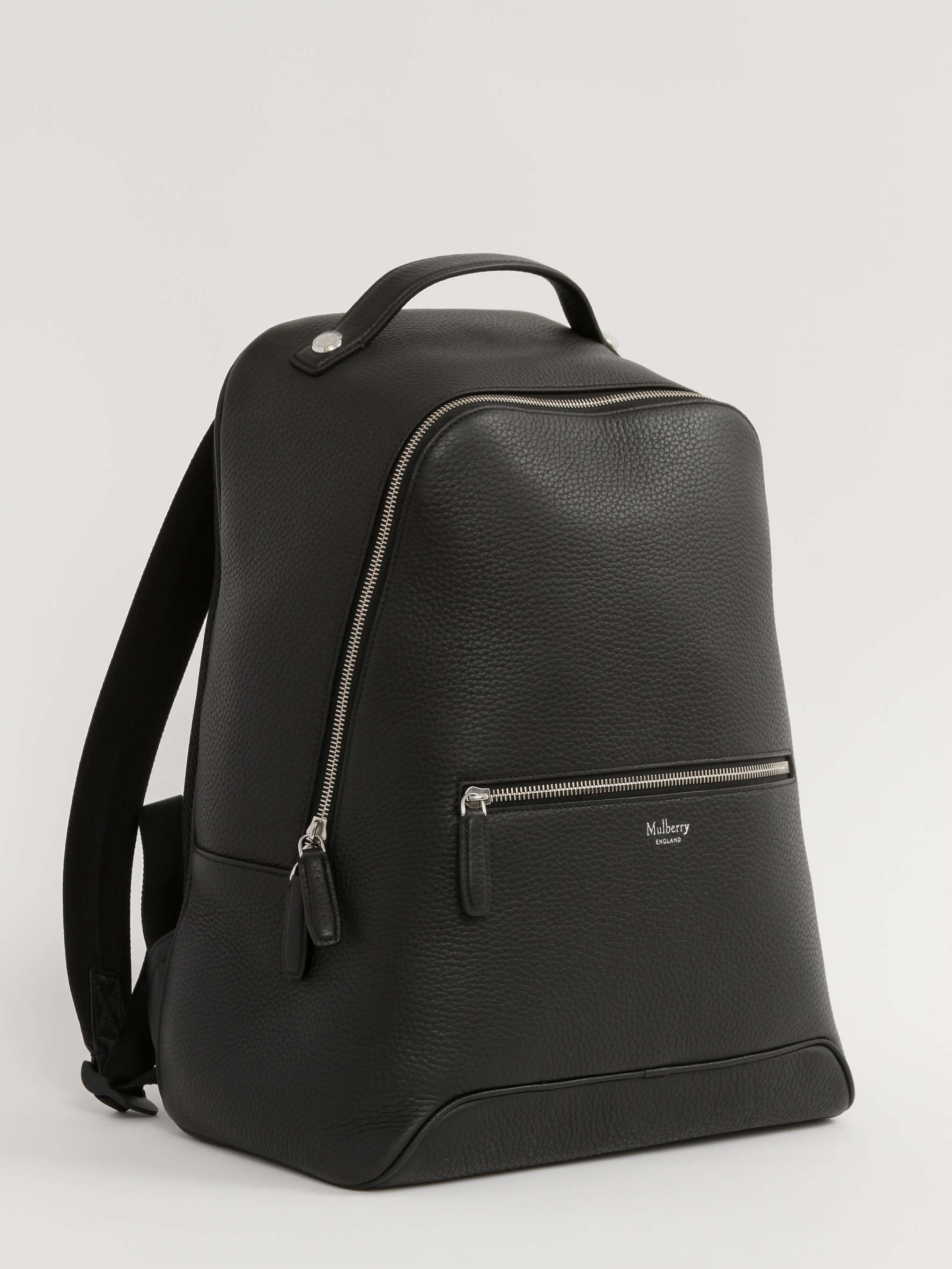 Mulberry City 2