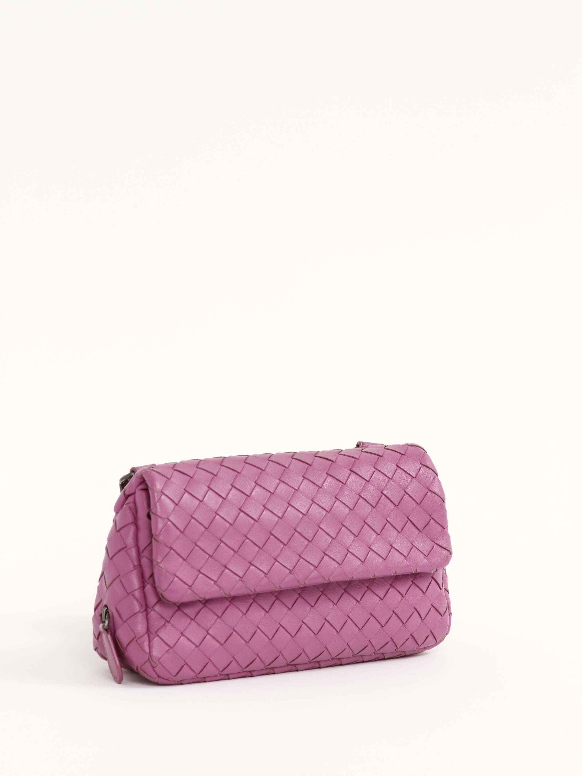 Bottega Veneta Olympia 2