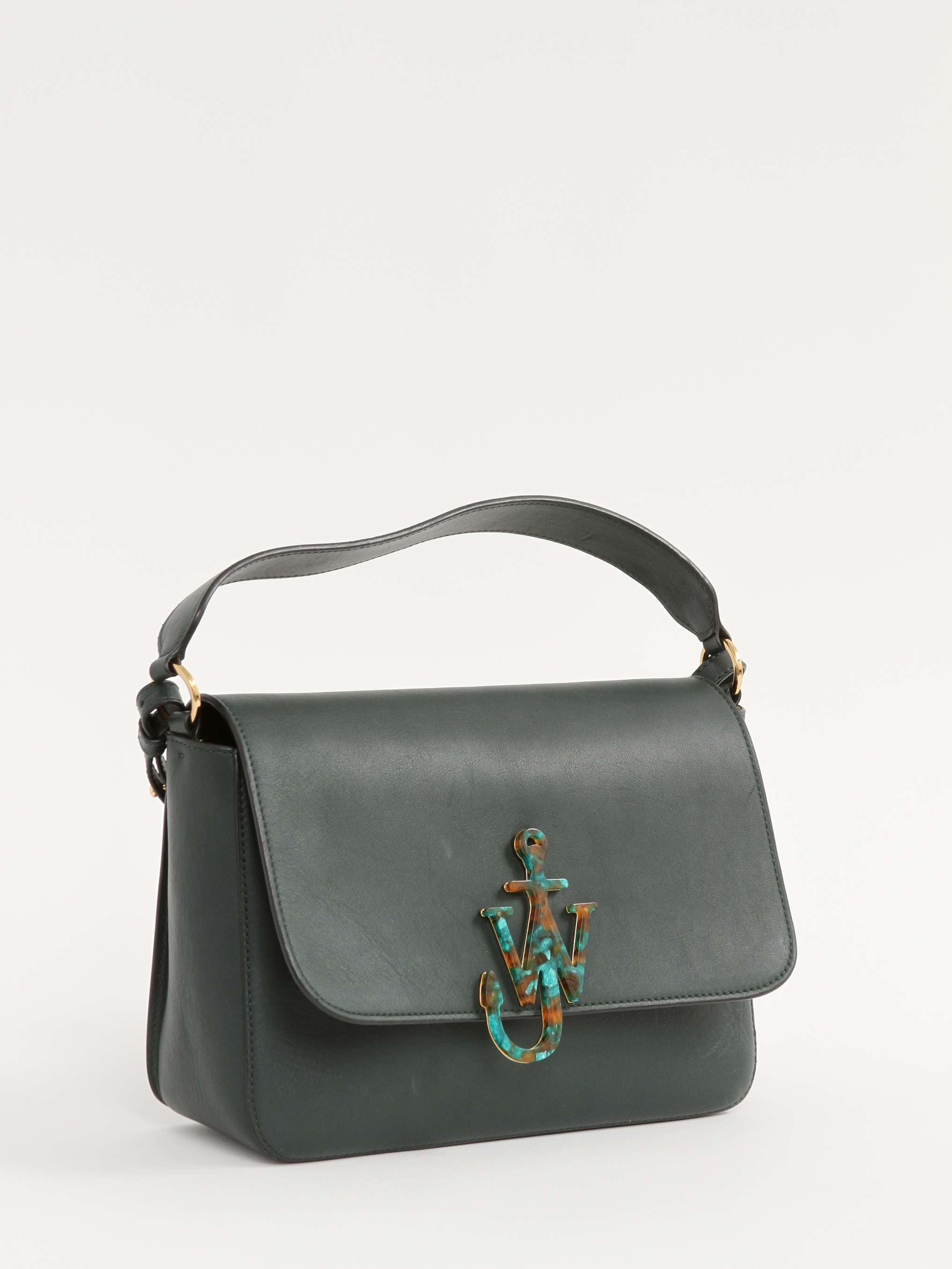 JW Anderson Anchor  2