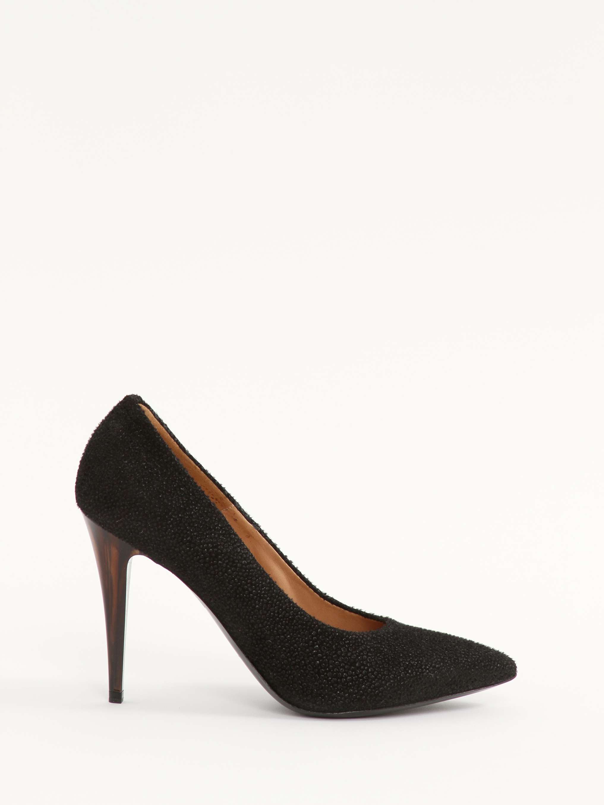 Dries Van Noten 37,5
