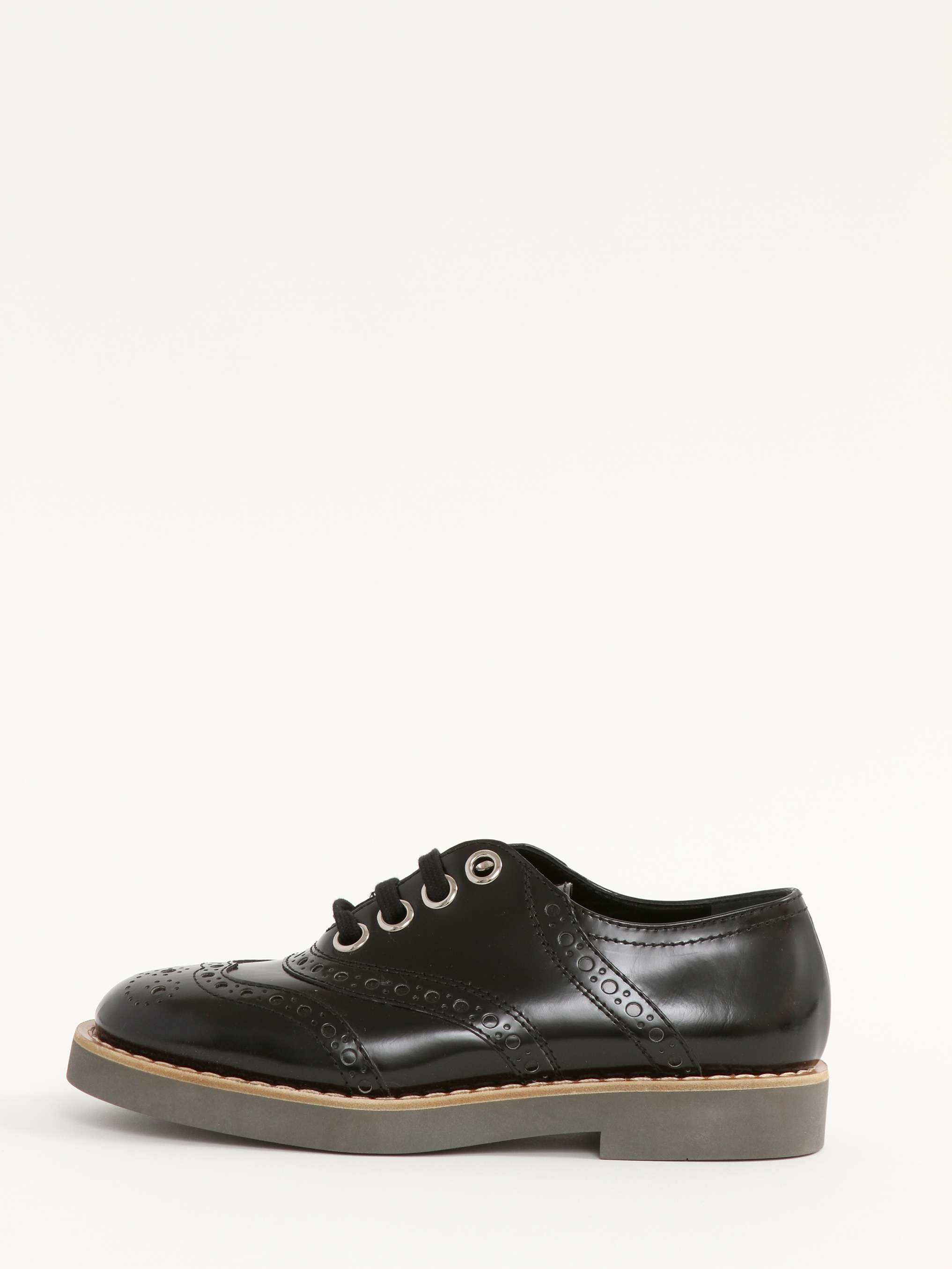 Miu Miu 40 2