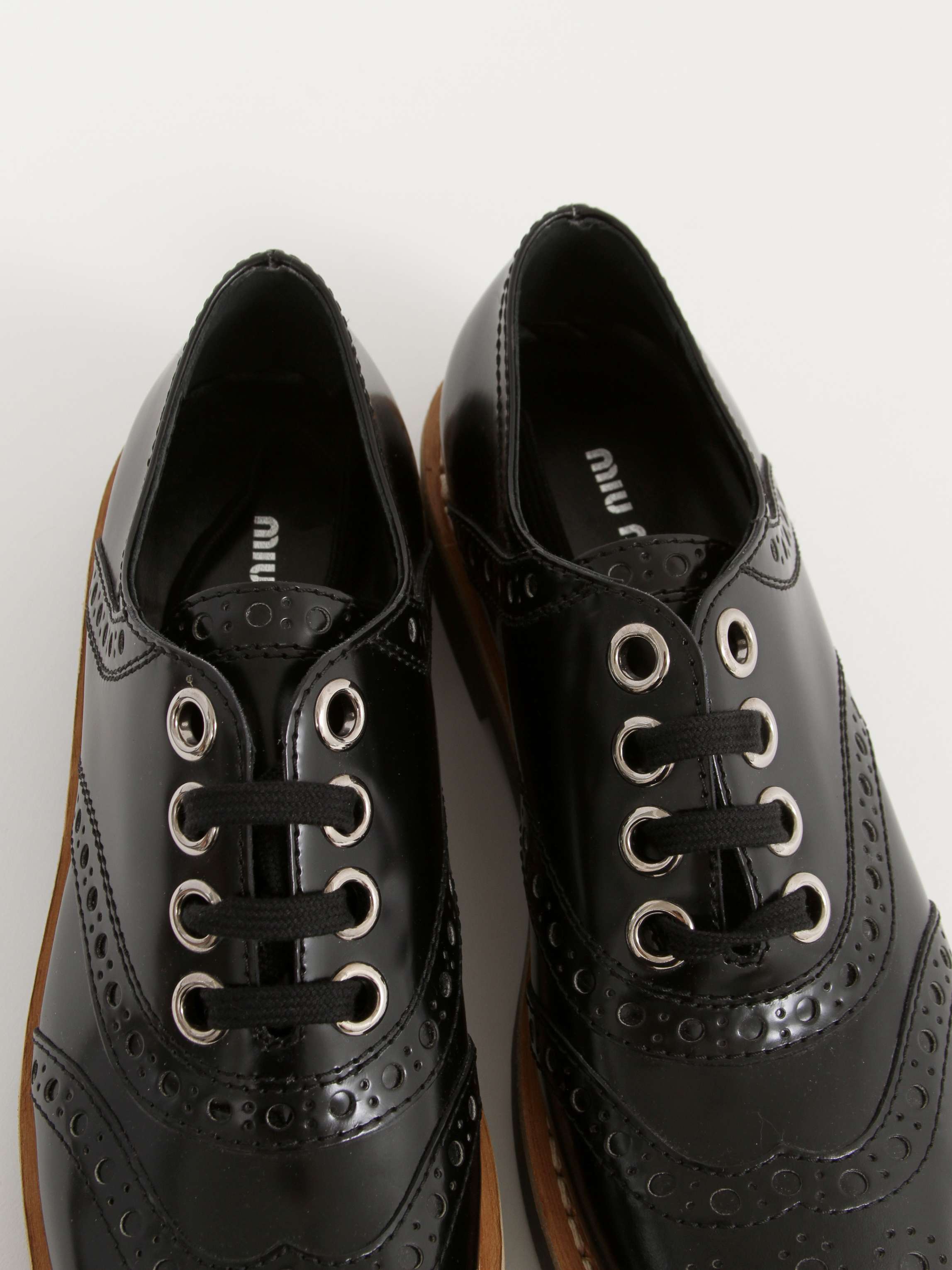 Miu Miu 40 5