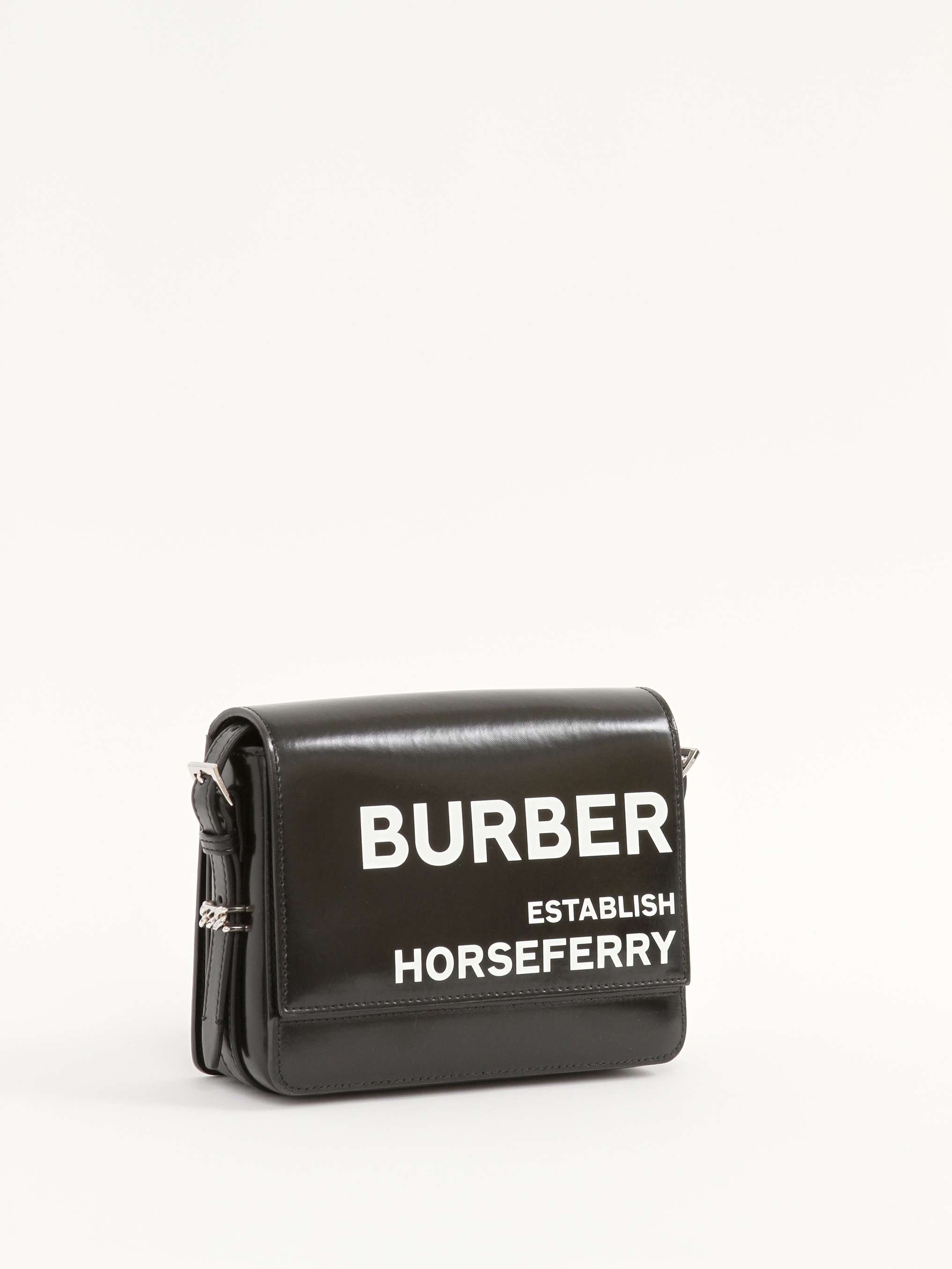 Burberry Grace 2