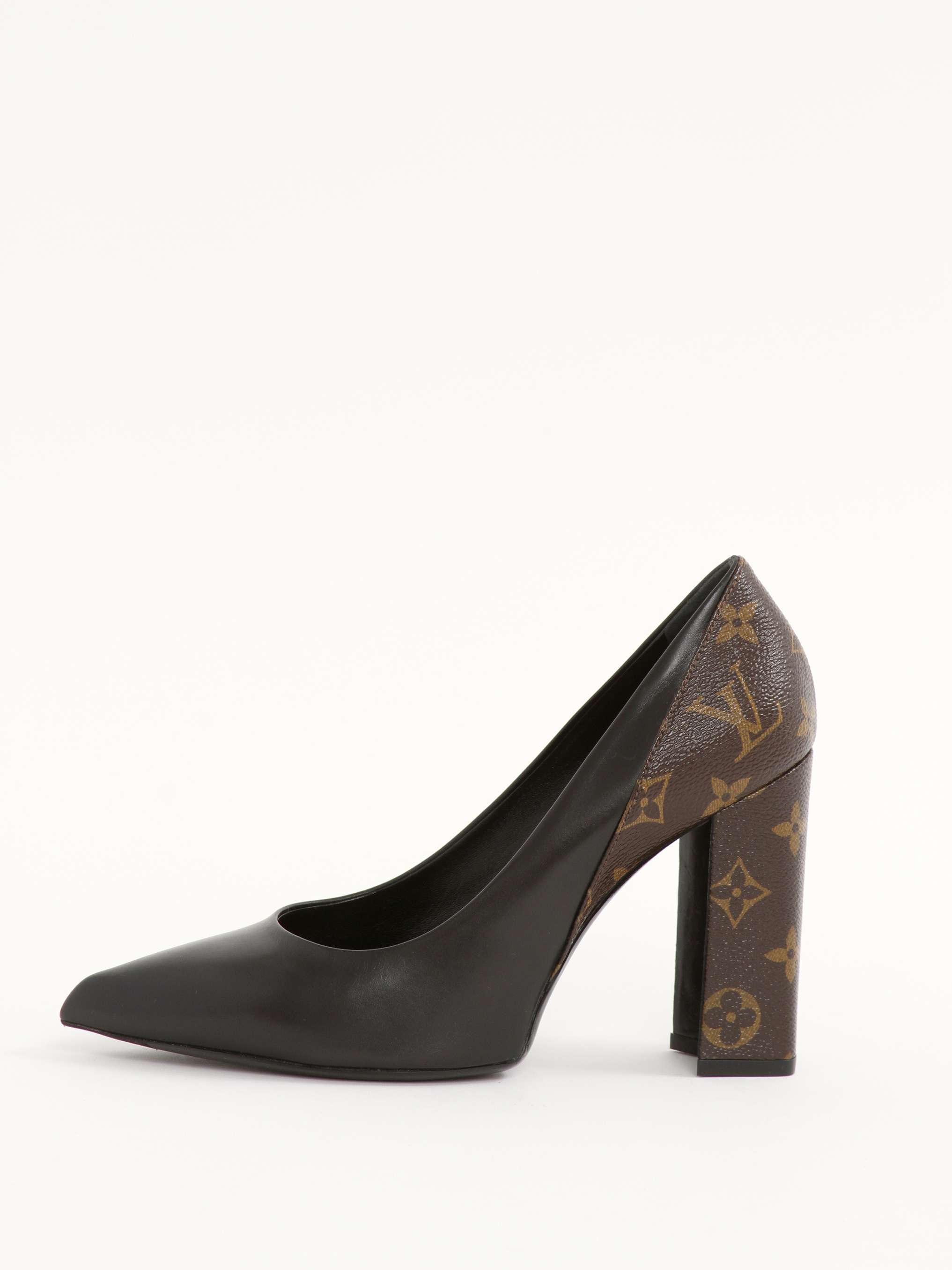 Louis Vuitton 39 2