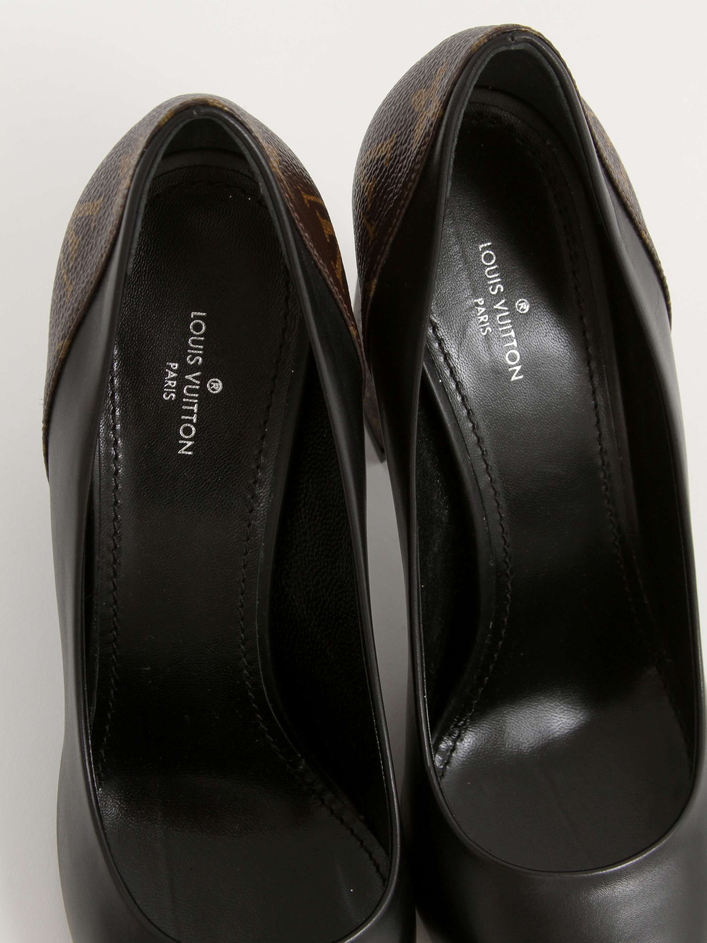 Louis Vuitton 39 5