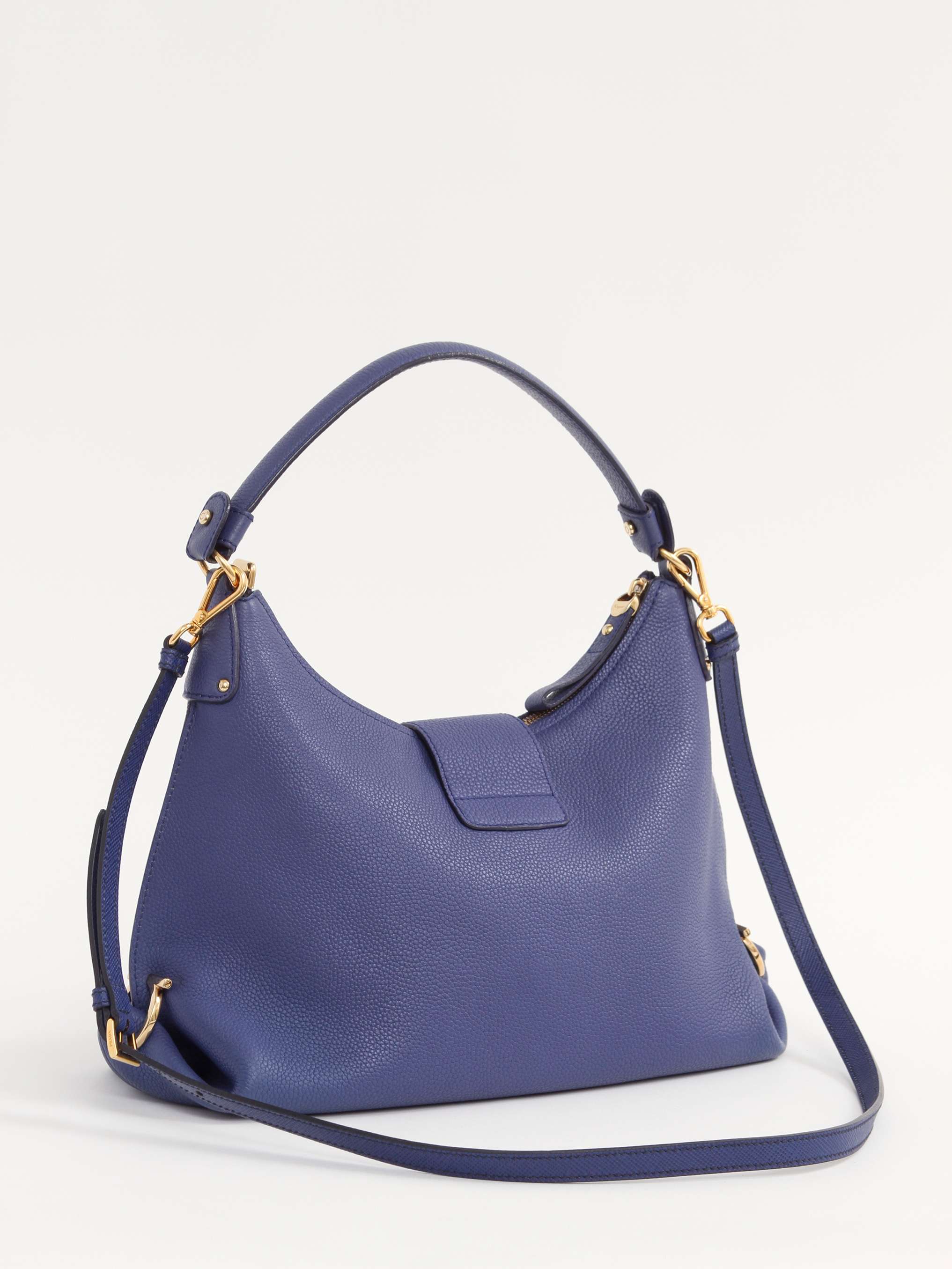 Сумки Salvatore Ferragamo Sofia изображение #3