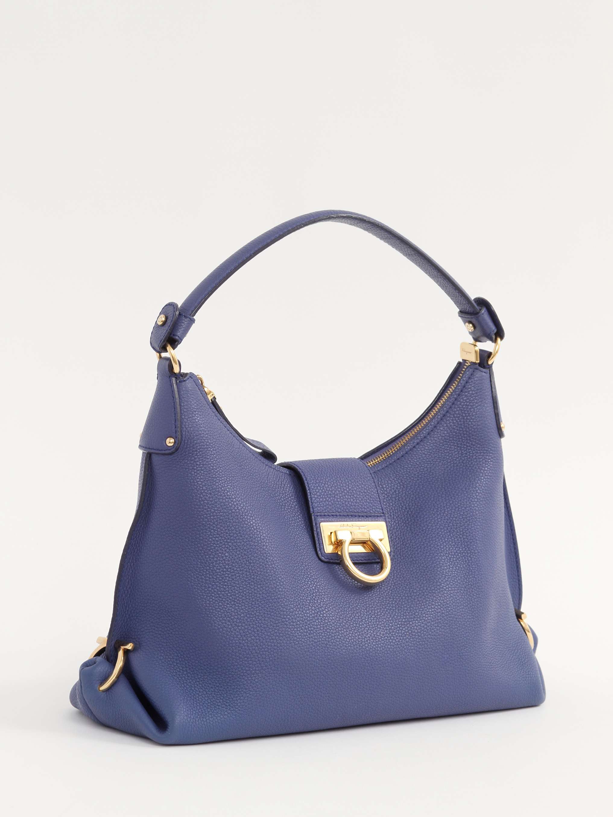 Сумки Salvatore Ferragamo Sofia изображение #2