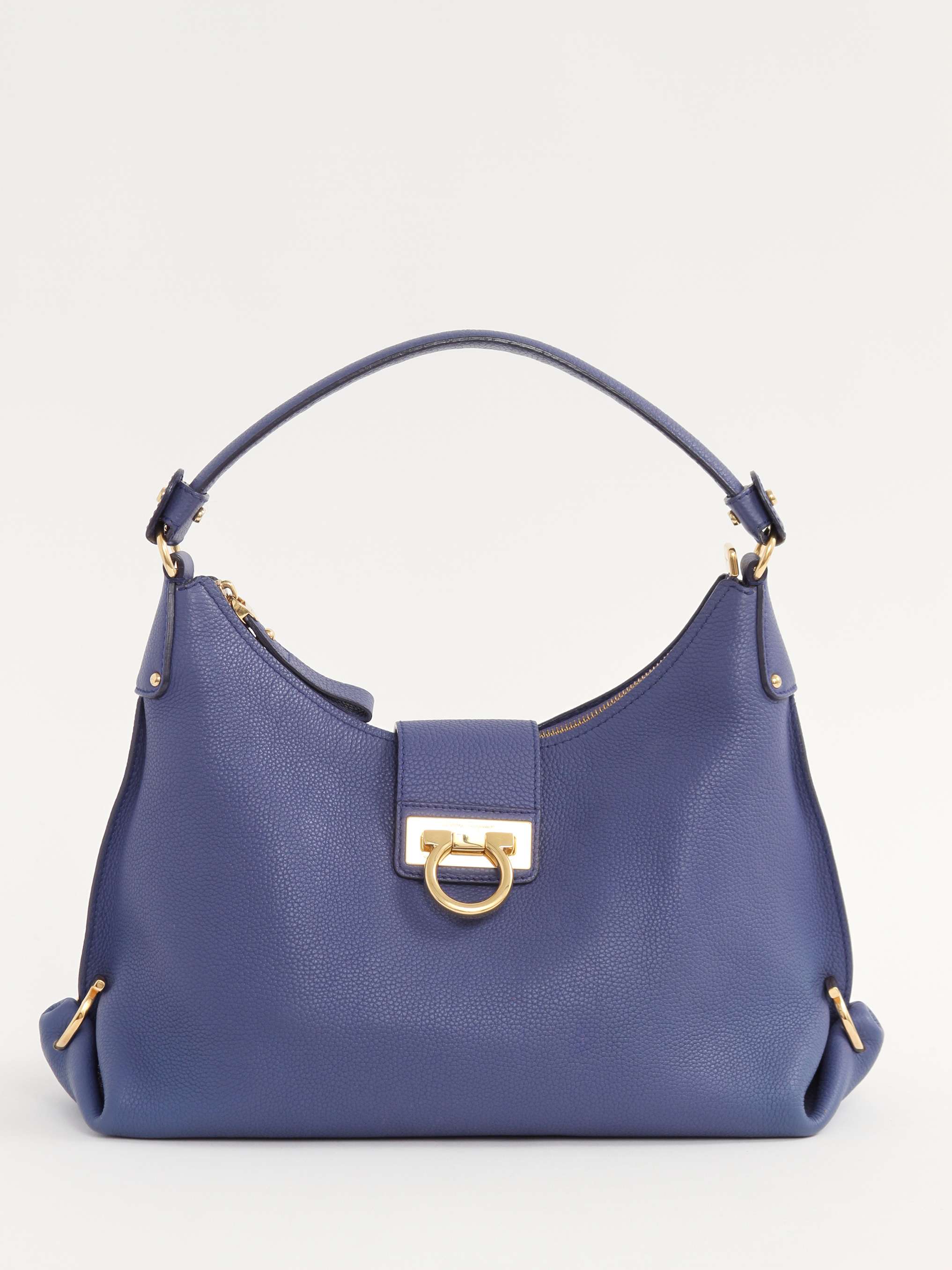 Сумки Salvatore Ferragamo Sofia изображение #1