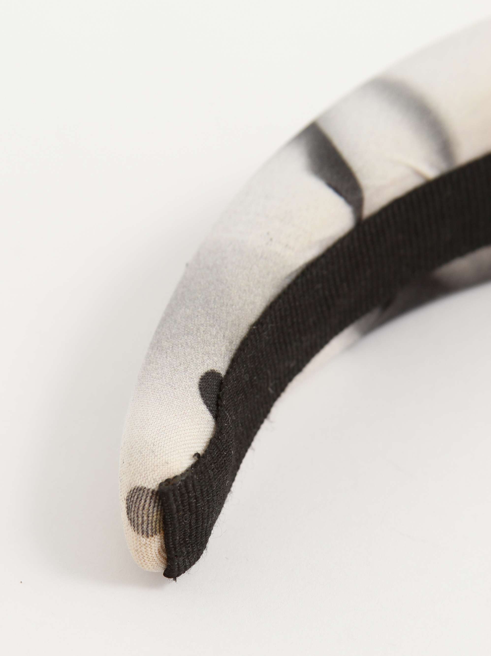 Аксессуары MM6 Headband изображение #6