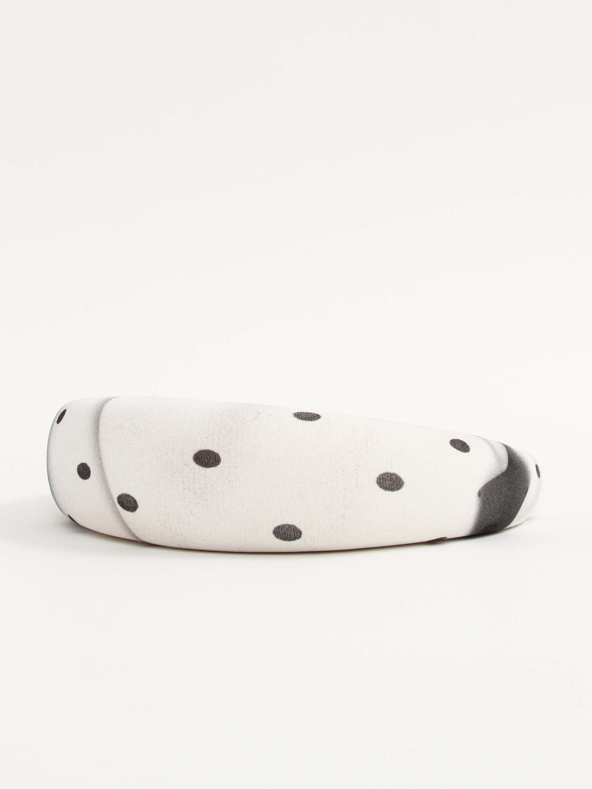 Аксессуары MM6 Headband изображение #2