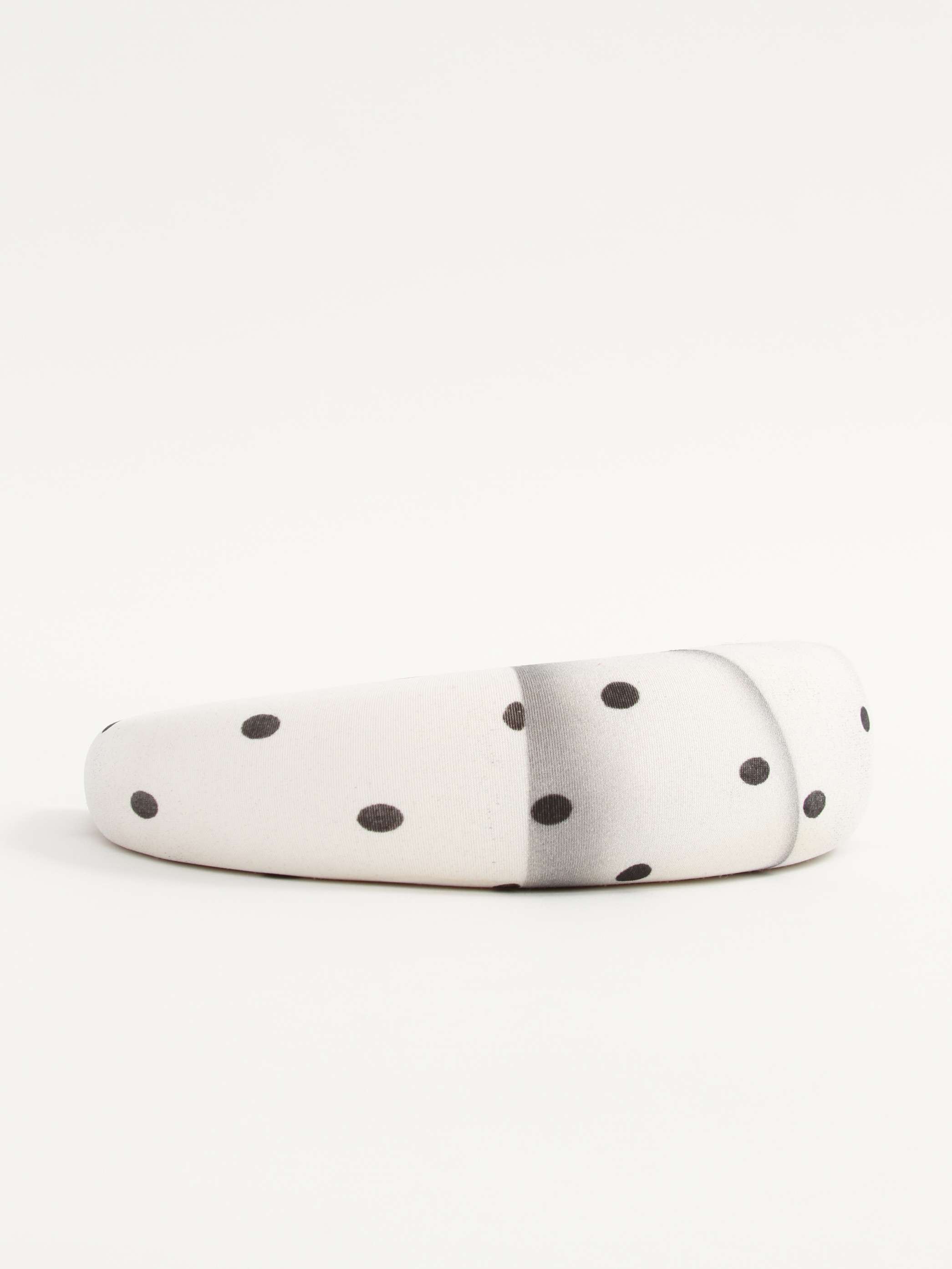 Аксессуары MM6 Headband изображение #3