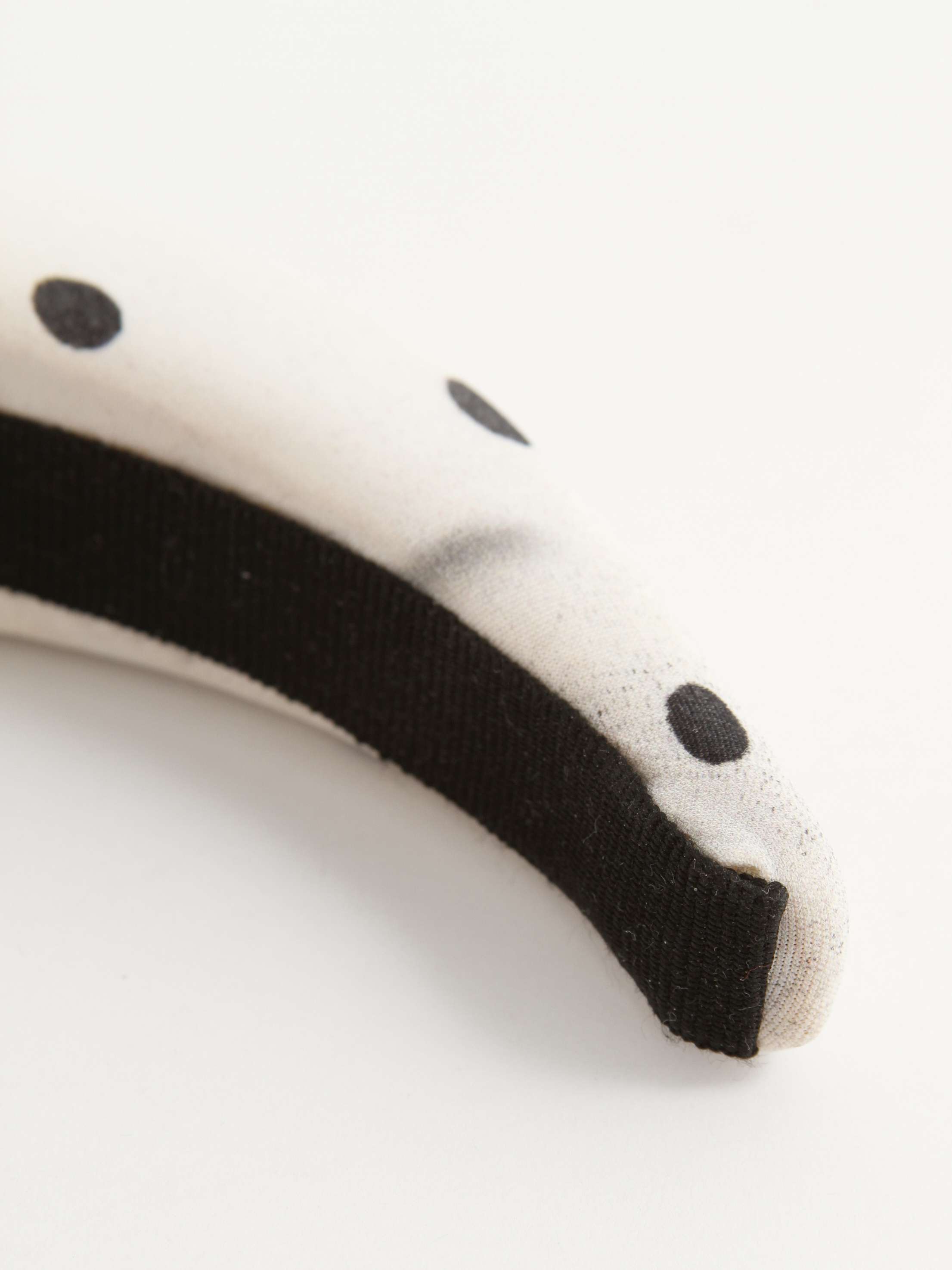 Аксессуары MM6 Headband изображение #7