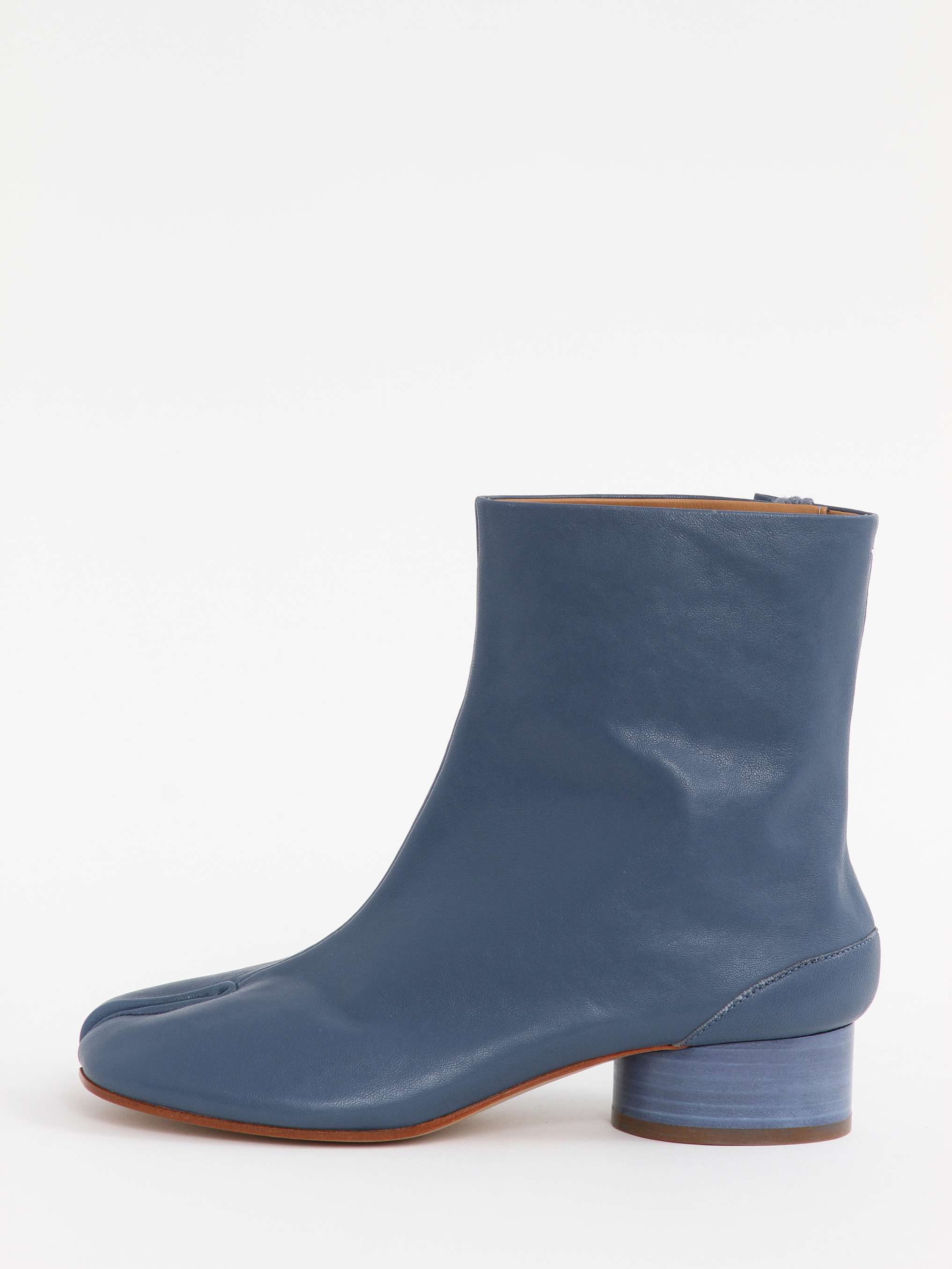 Maison Margiela 38 2