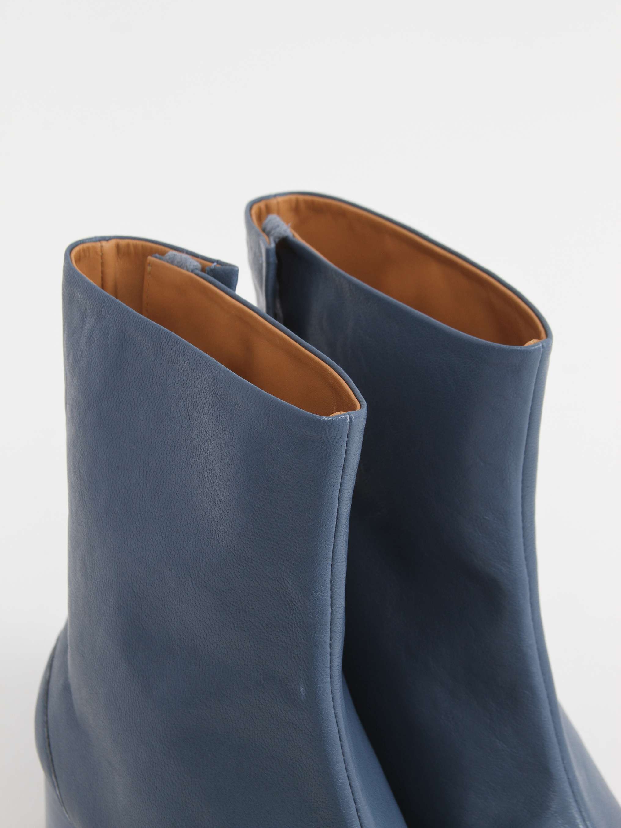 Maison Margiela 38 5