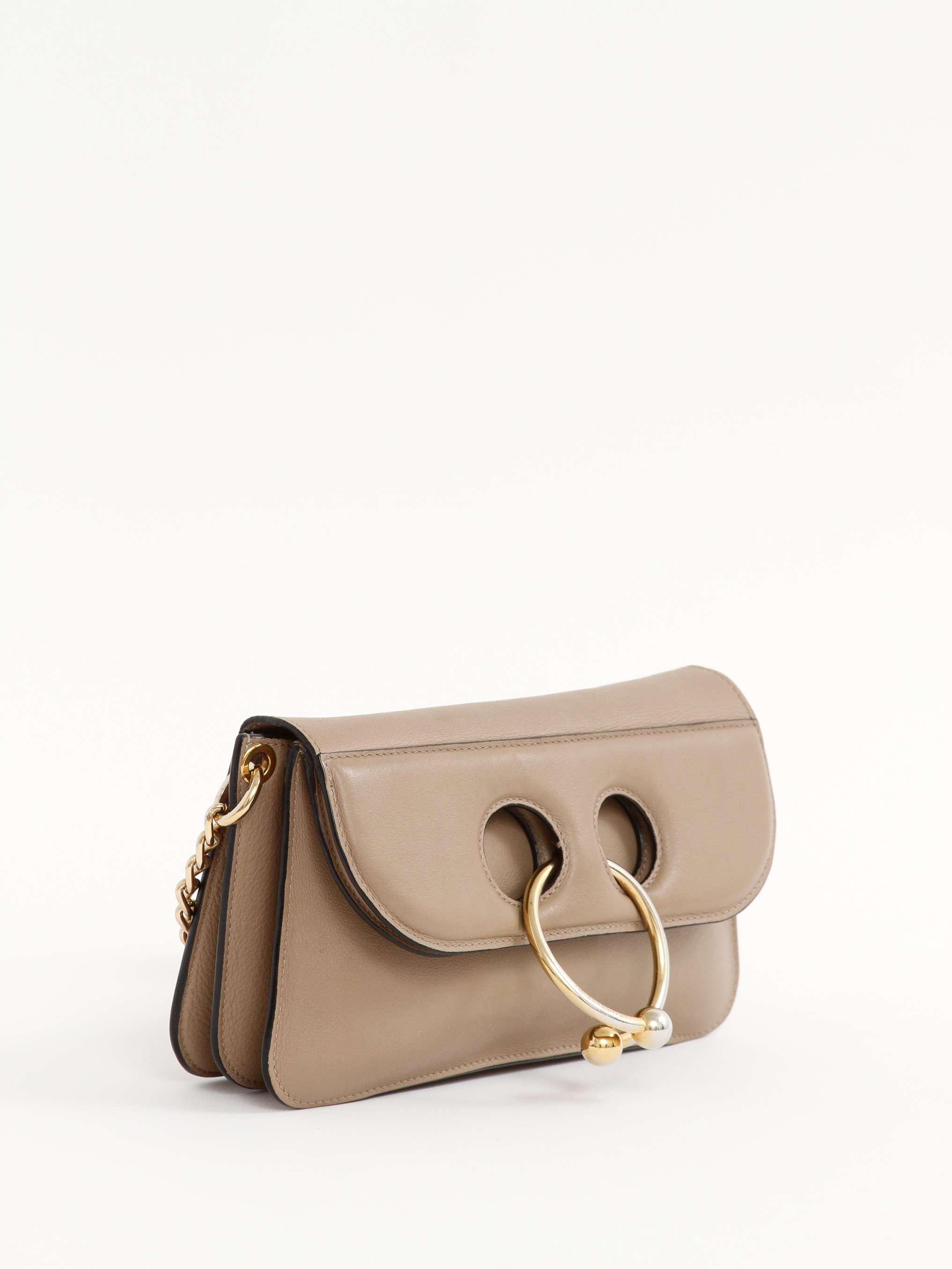 JW Anderson Pierce 2