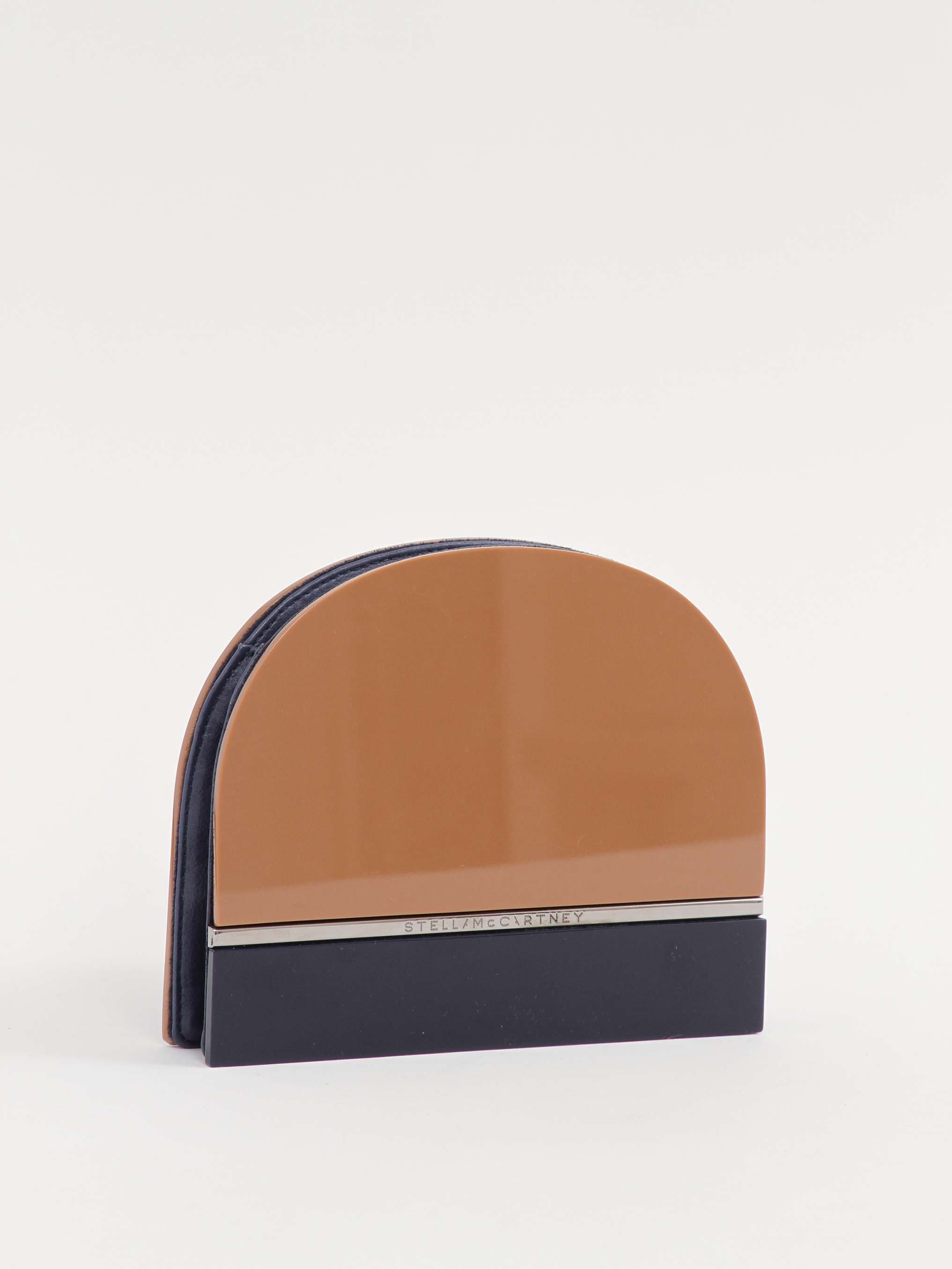 Stella Mccartney Plastic Bag 2