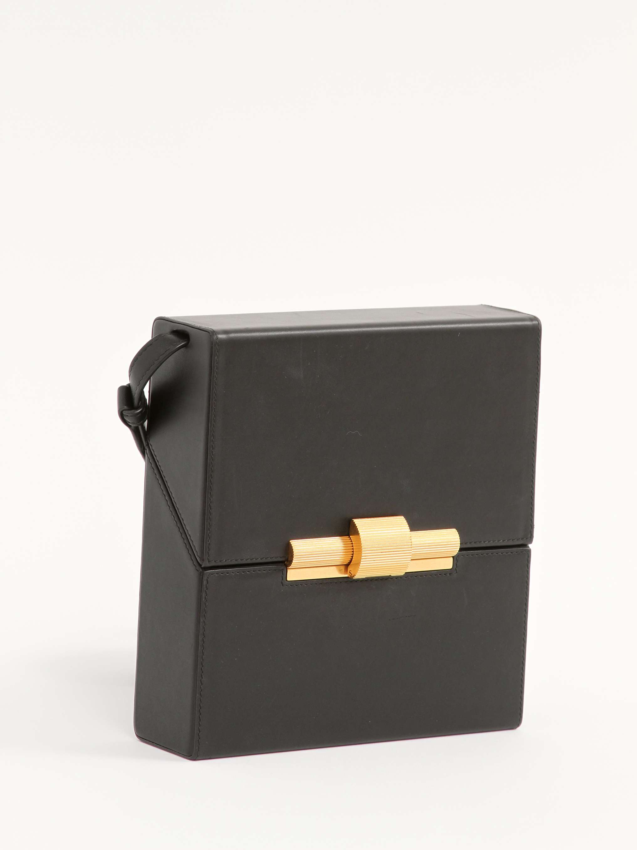 Bottega Veneta Daisey 2
