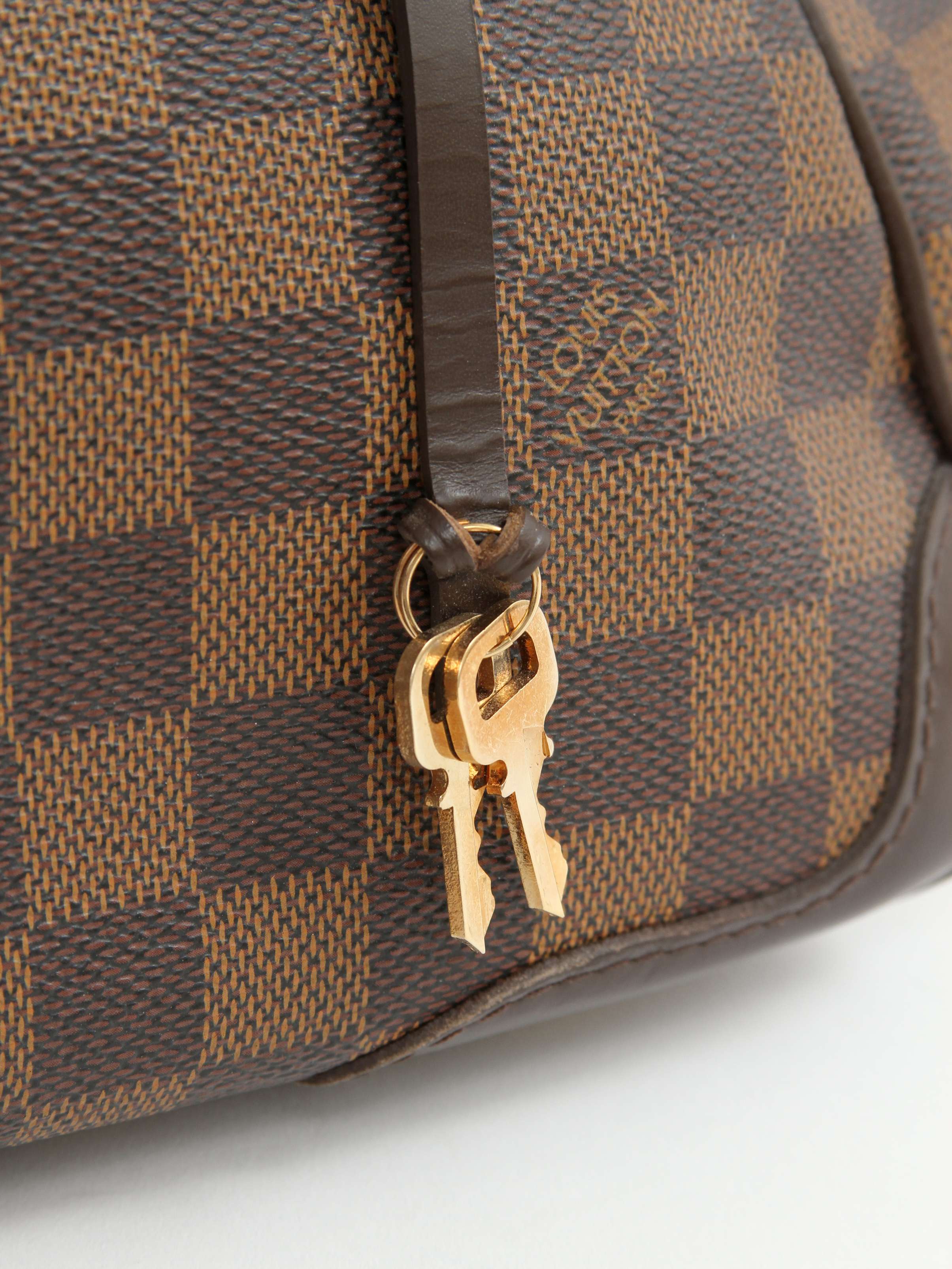 Louis Vuitton Verona 5