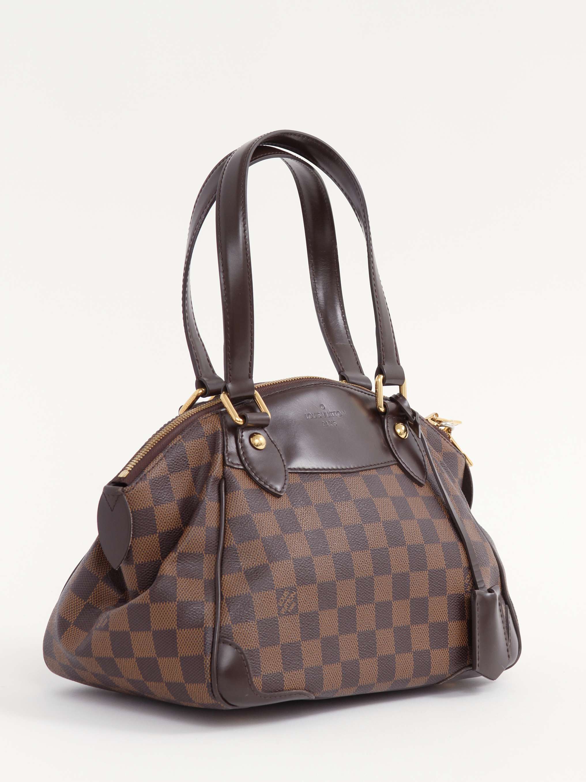 Louis Vuitton Verona 2