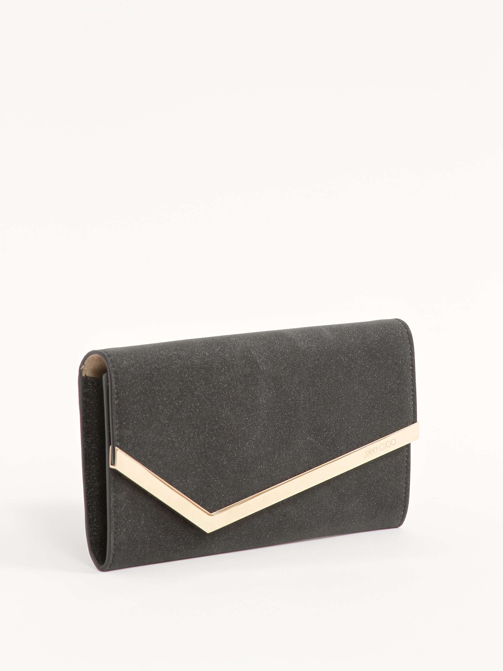 Jimmy Choo Emmie 2