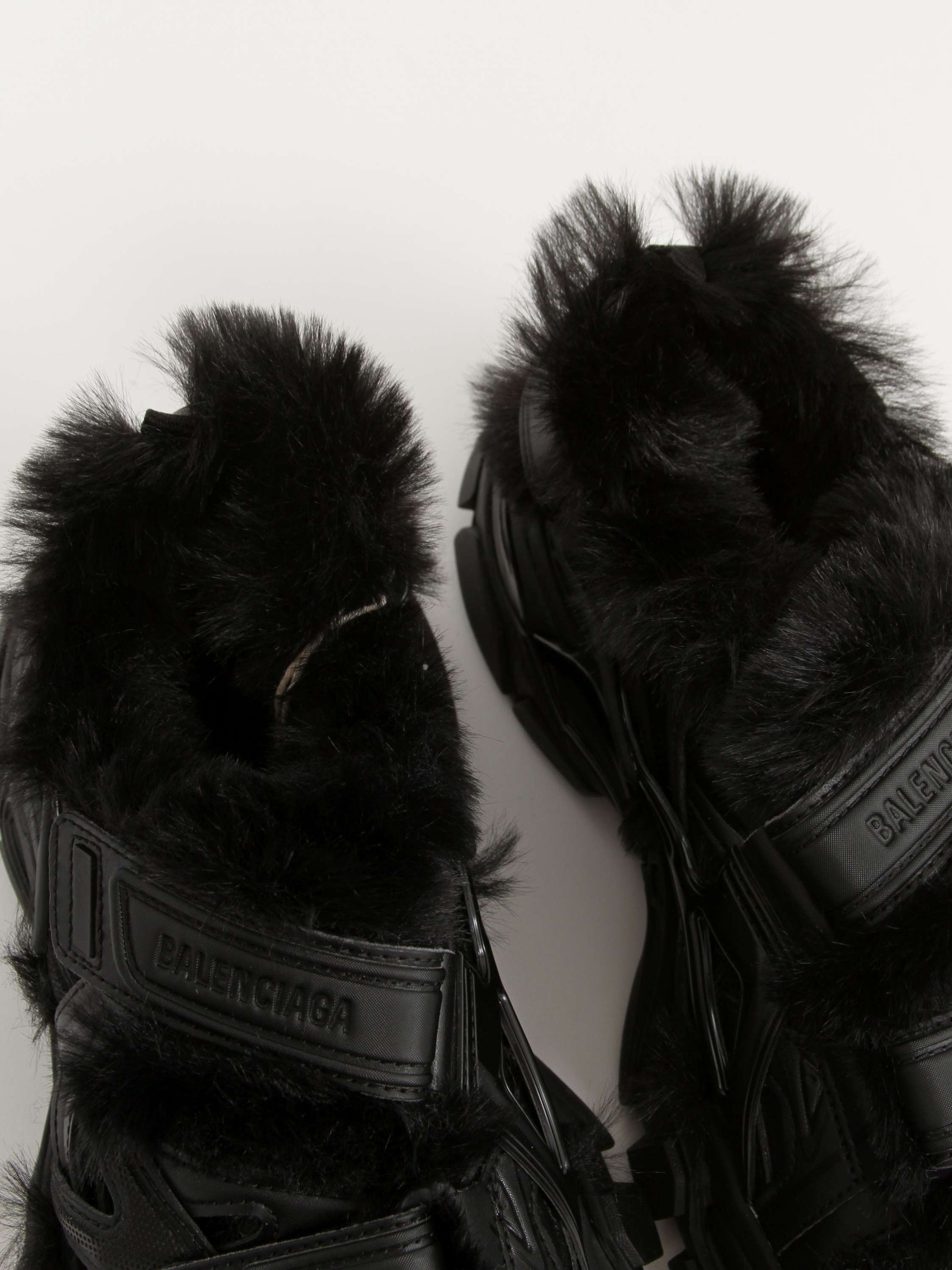 Balenciaga 37 5