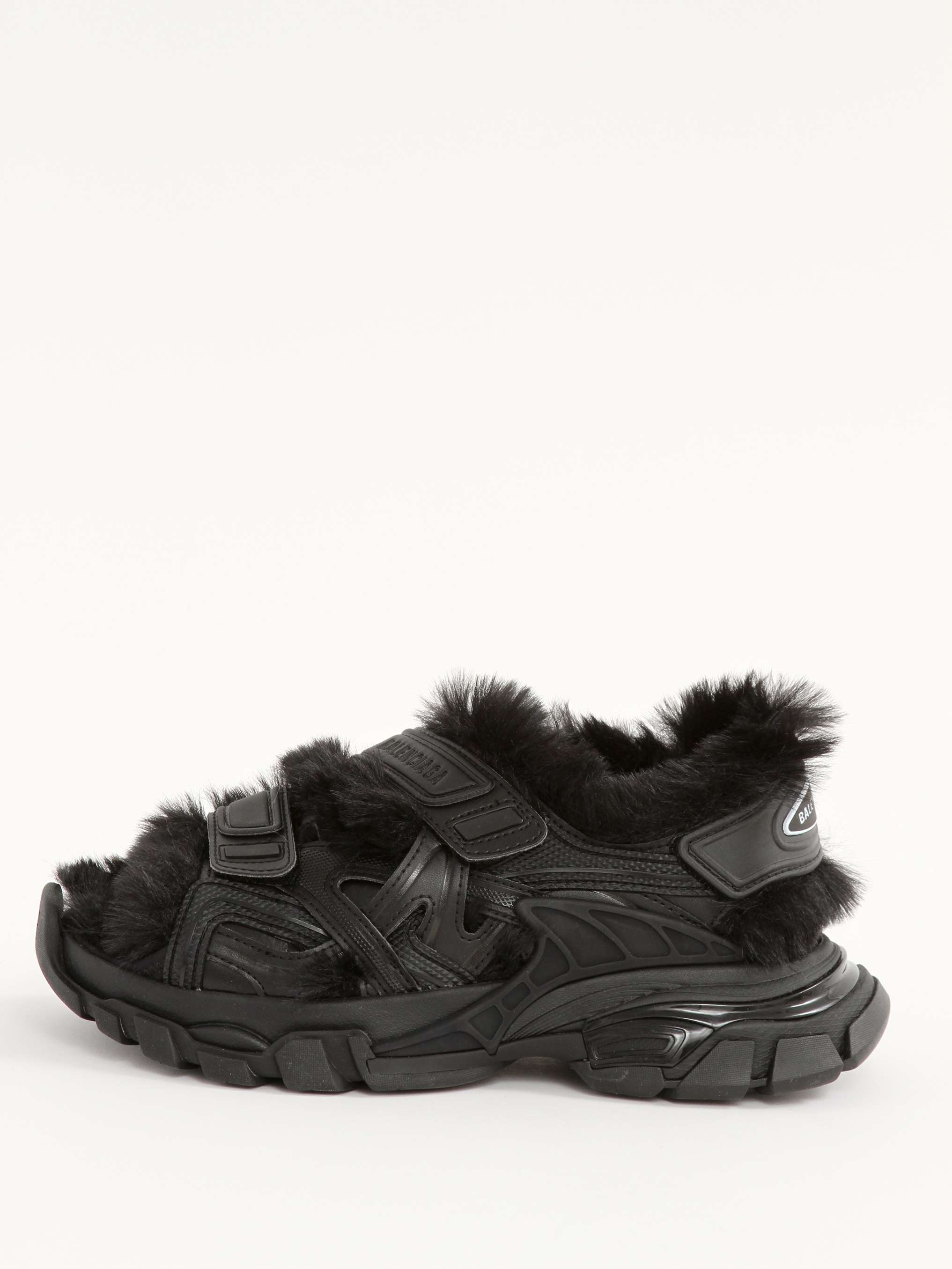 Balenciaga 37 2