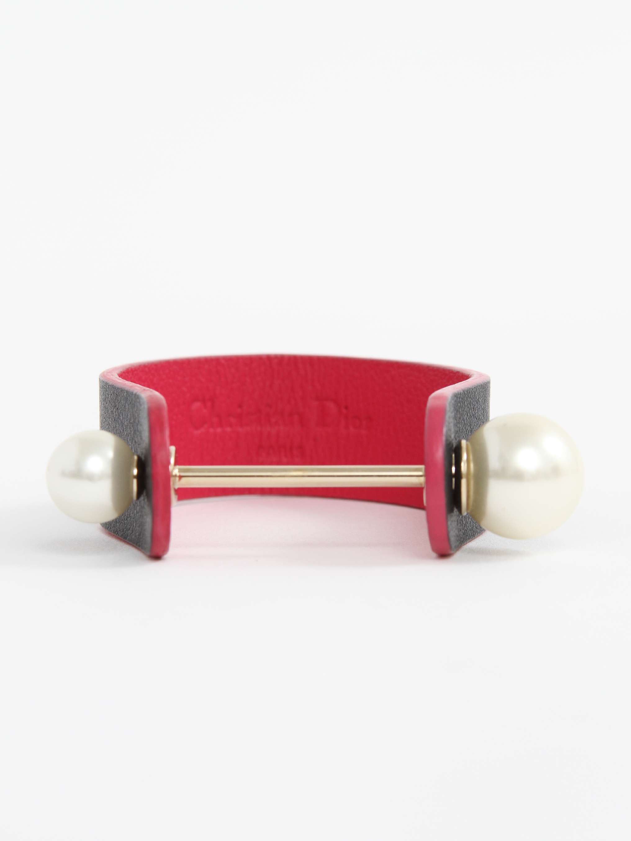 Украшения Christian Dior Bracelet изображение #3